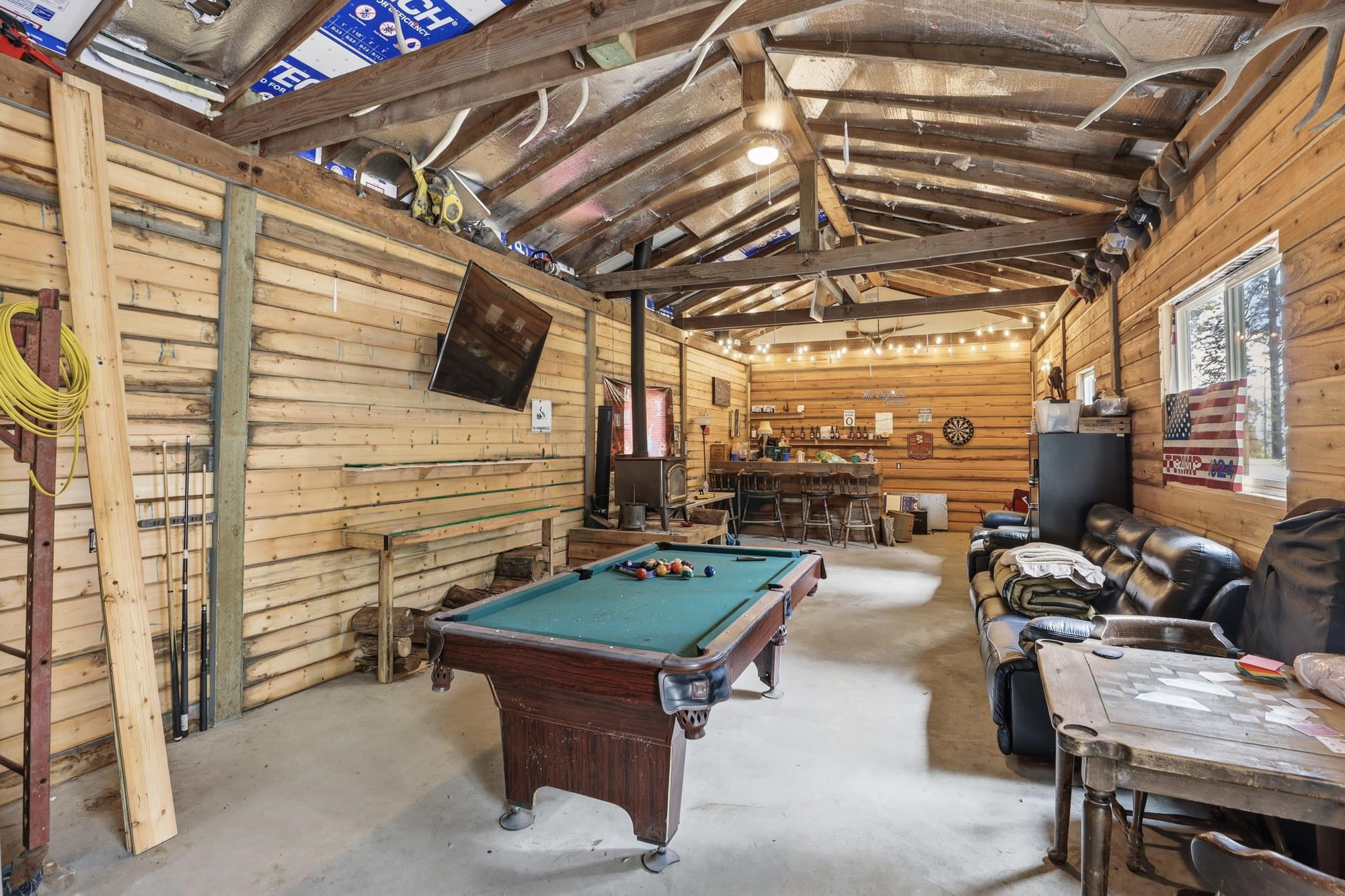 5220 Hattery-Owens Rd - Photo 34