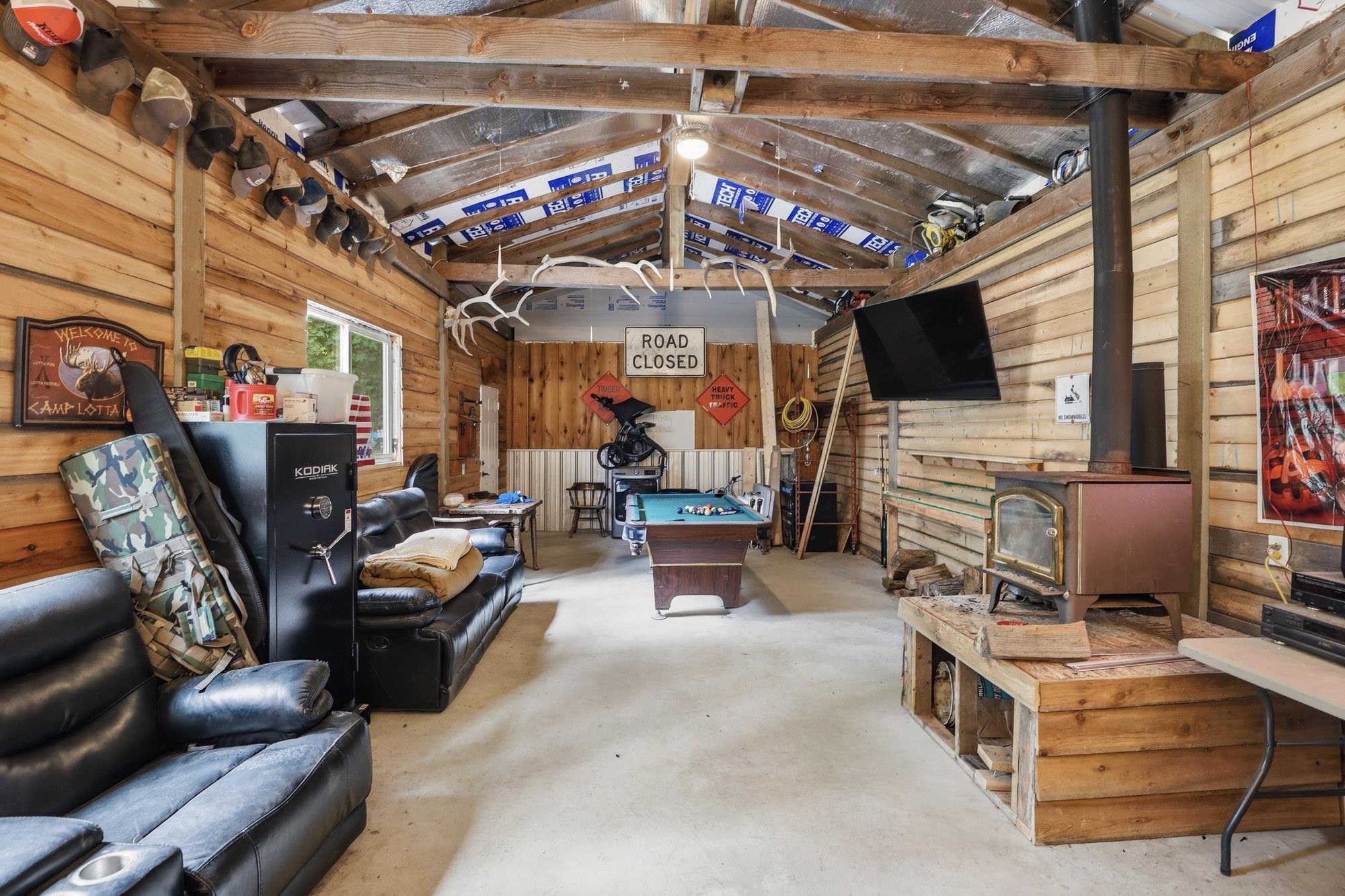 5220 Hattery-Owens Rd - Photo 35