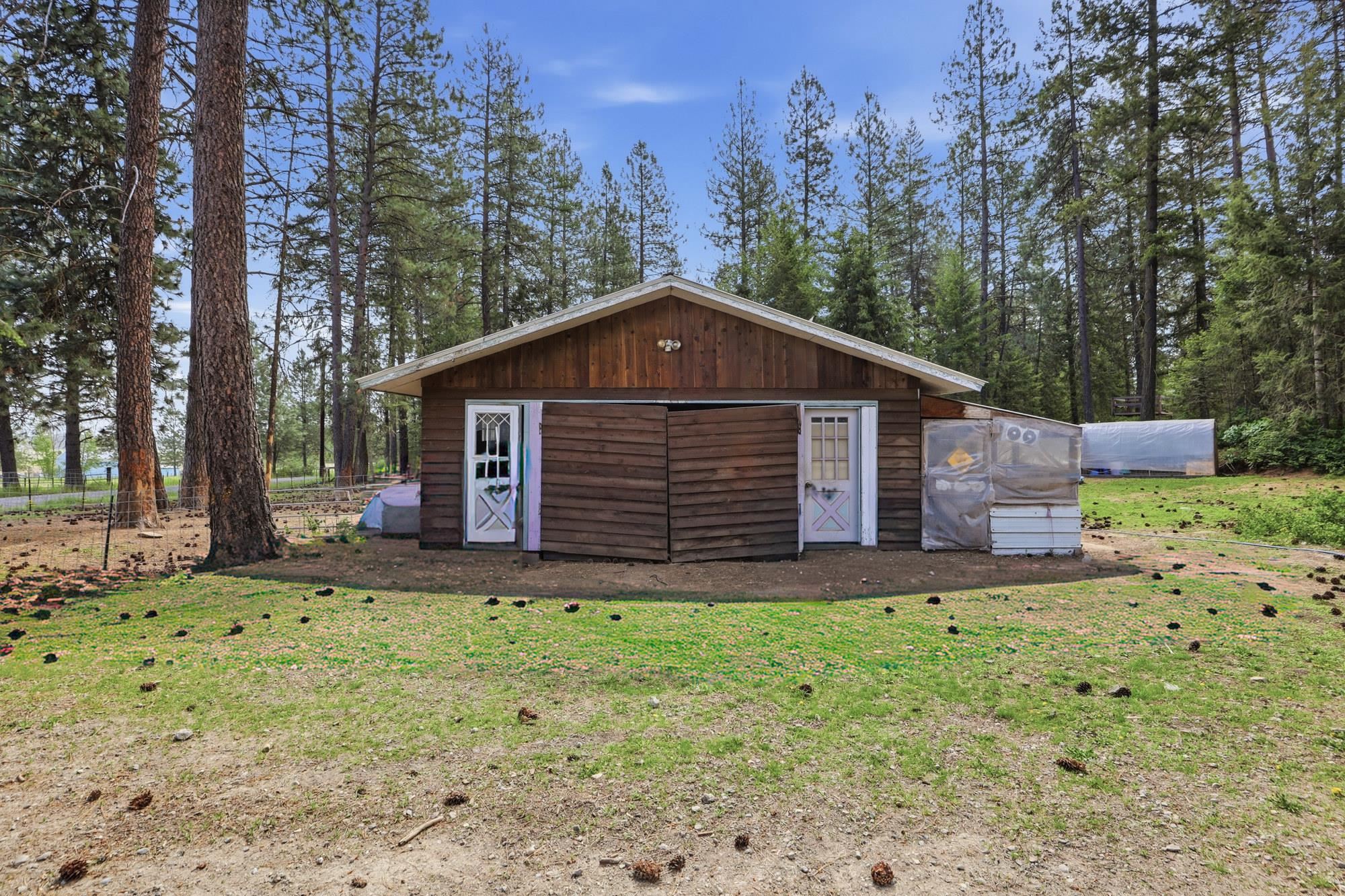 5220 Hattery-Owens Rd - Photo 36