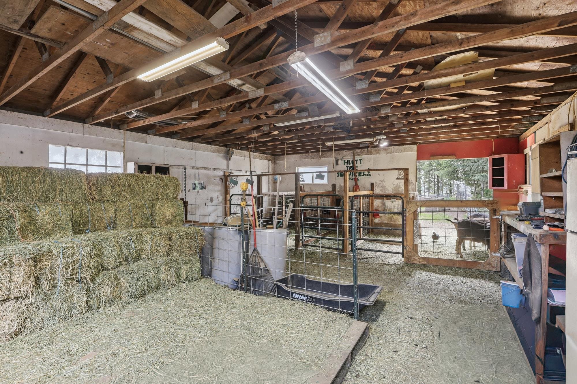 5220 Hattery-Owens Rd - Photo 37