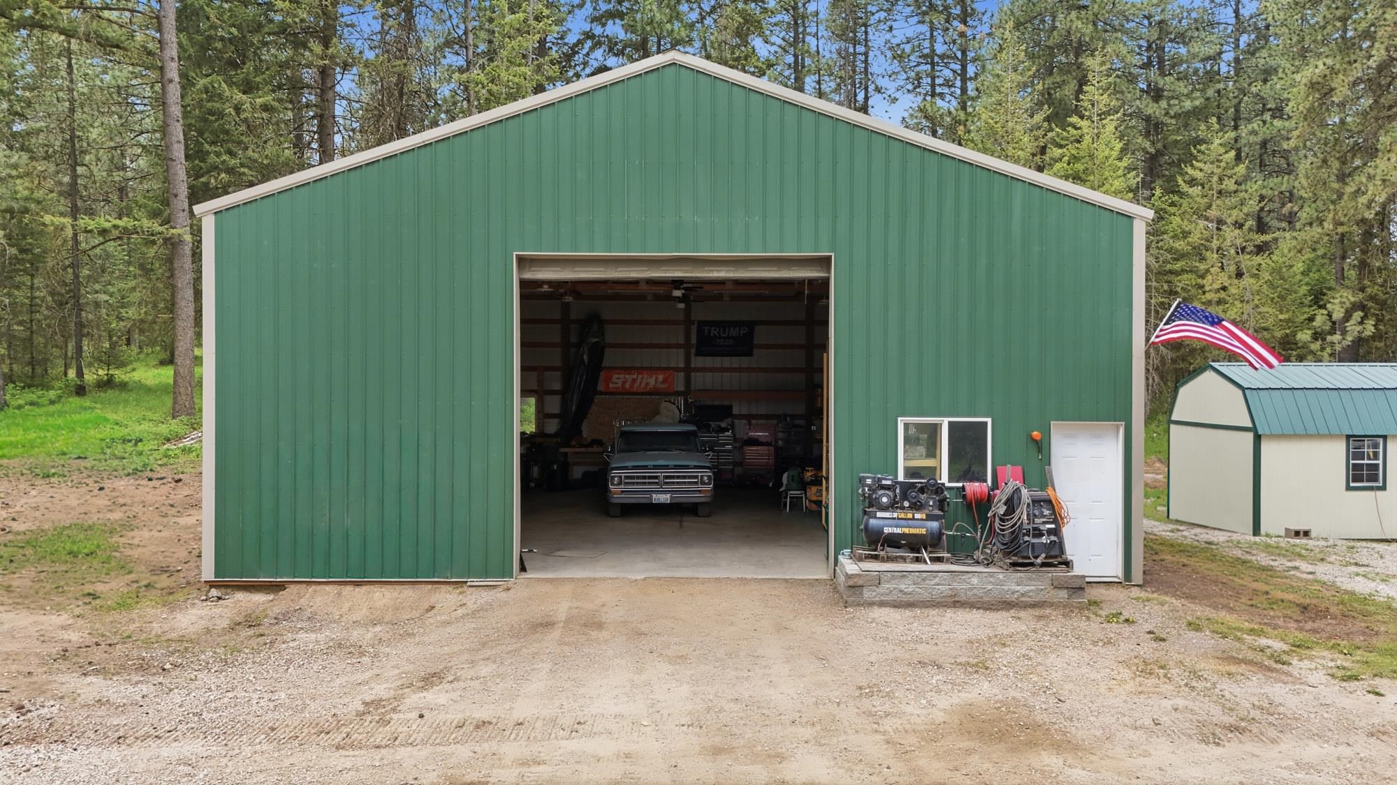 5220 Hattery-Owens Rd - Photo 38