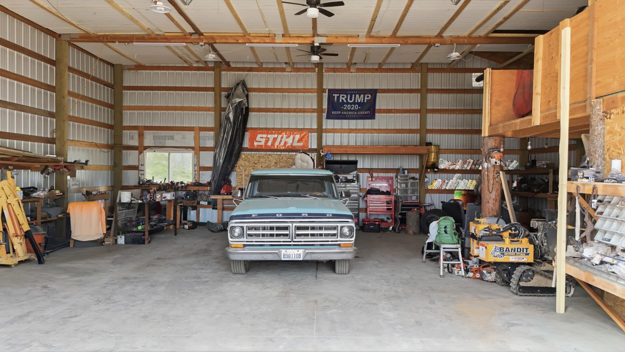 5220 Hattery-Owens Rd - Photo 39