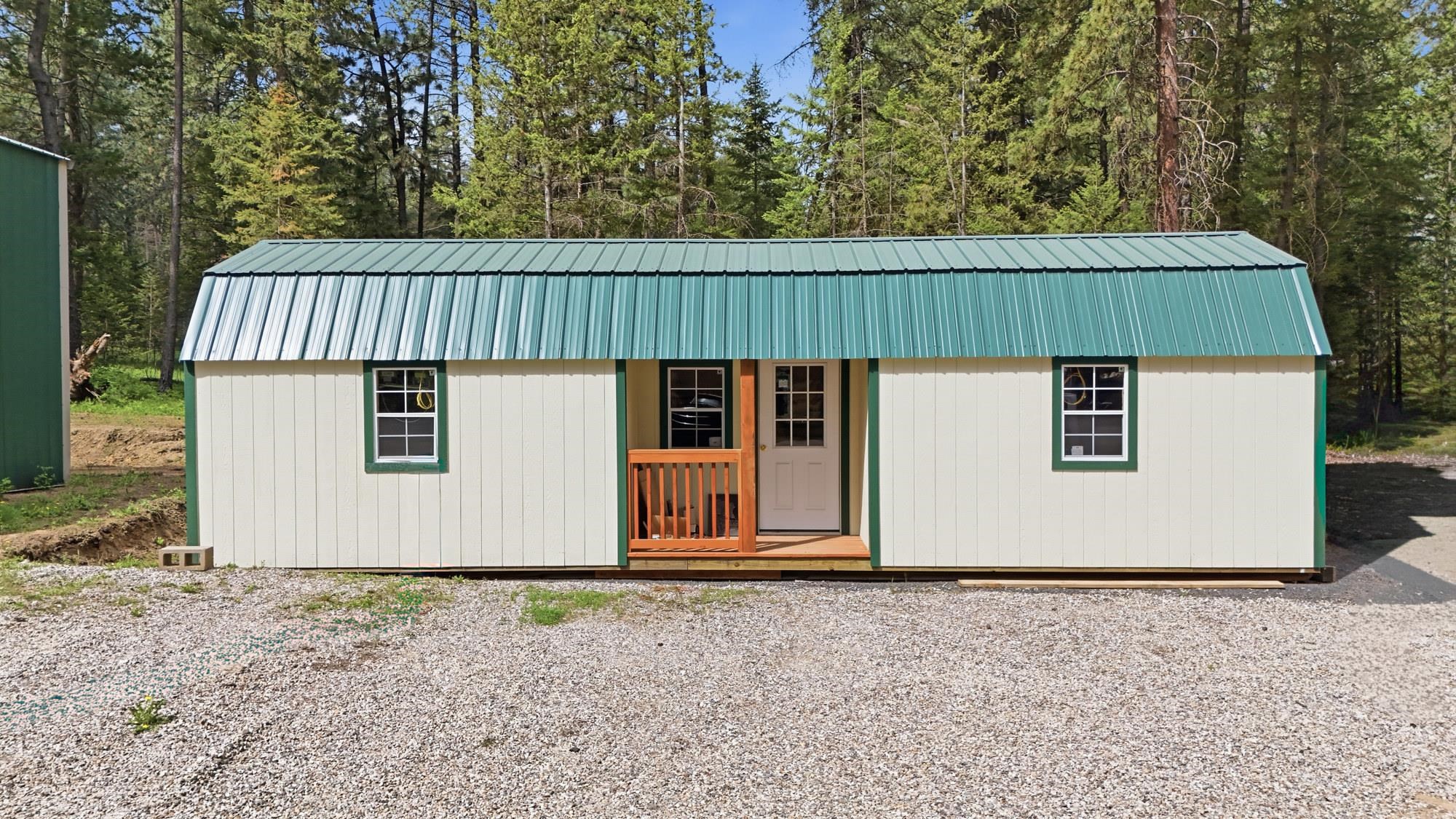 5220 Hattery-Owens Rd - Photo 40