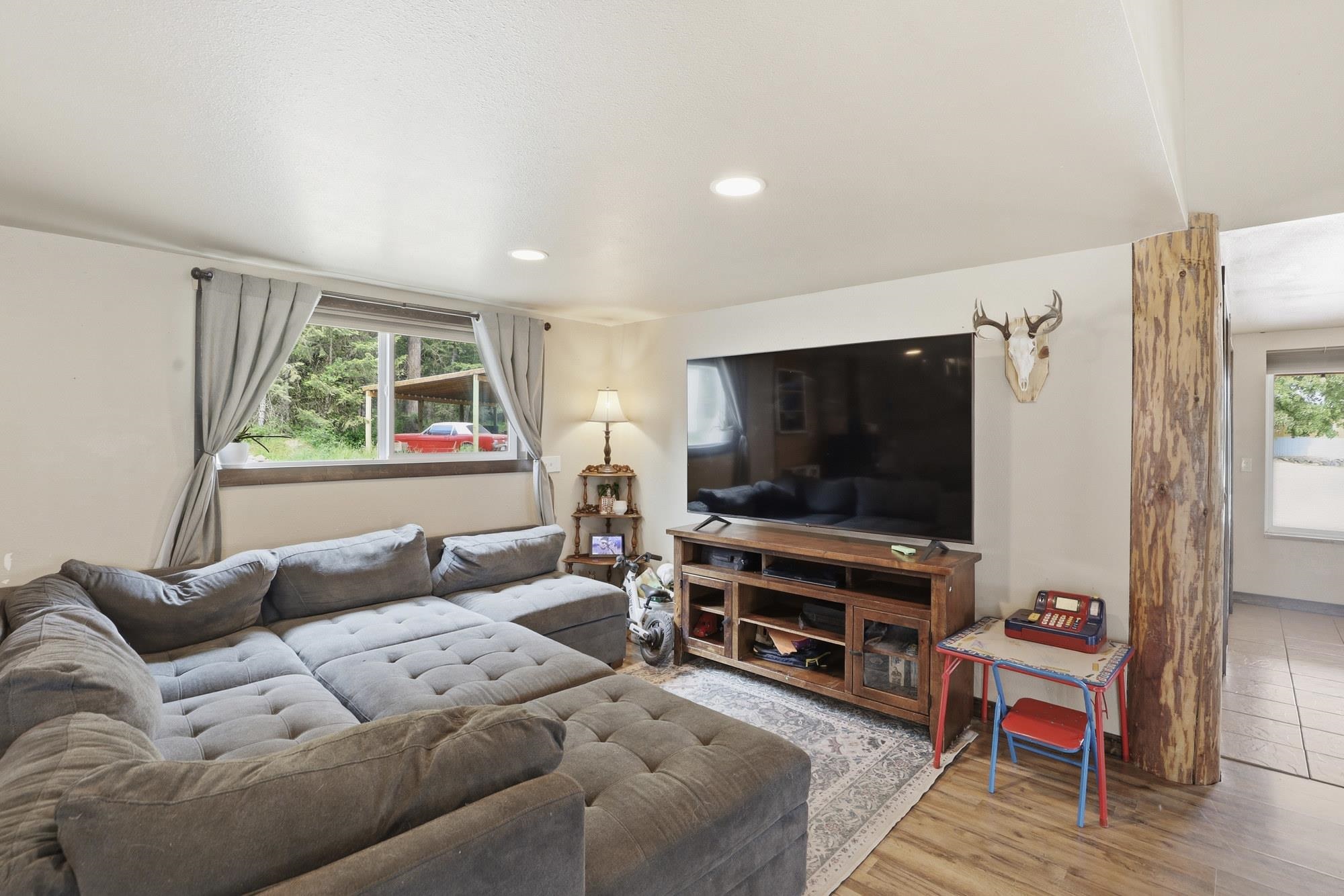 5220 Hattery-Owens Rd - Photo 5