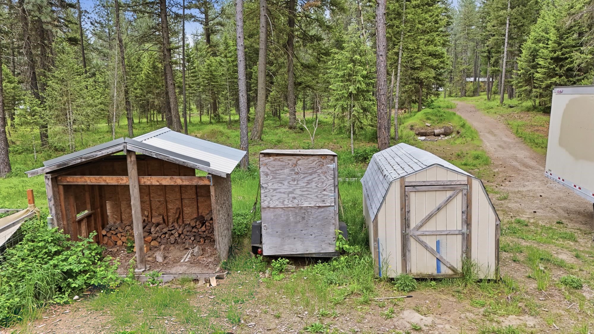 5220 Hattery-Owens Rd - Photo 41