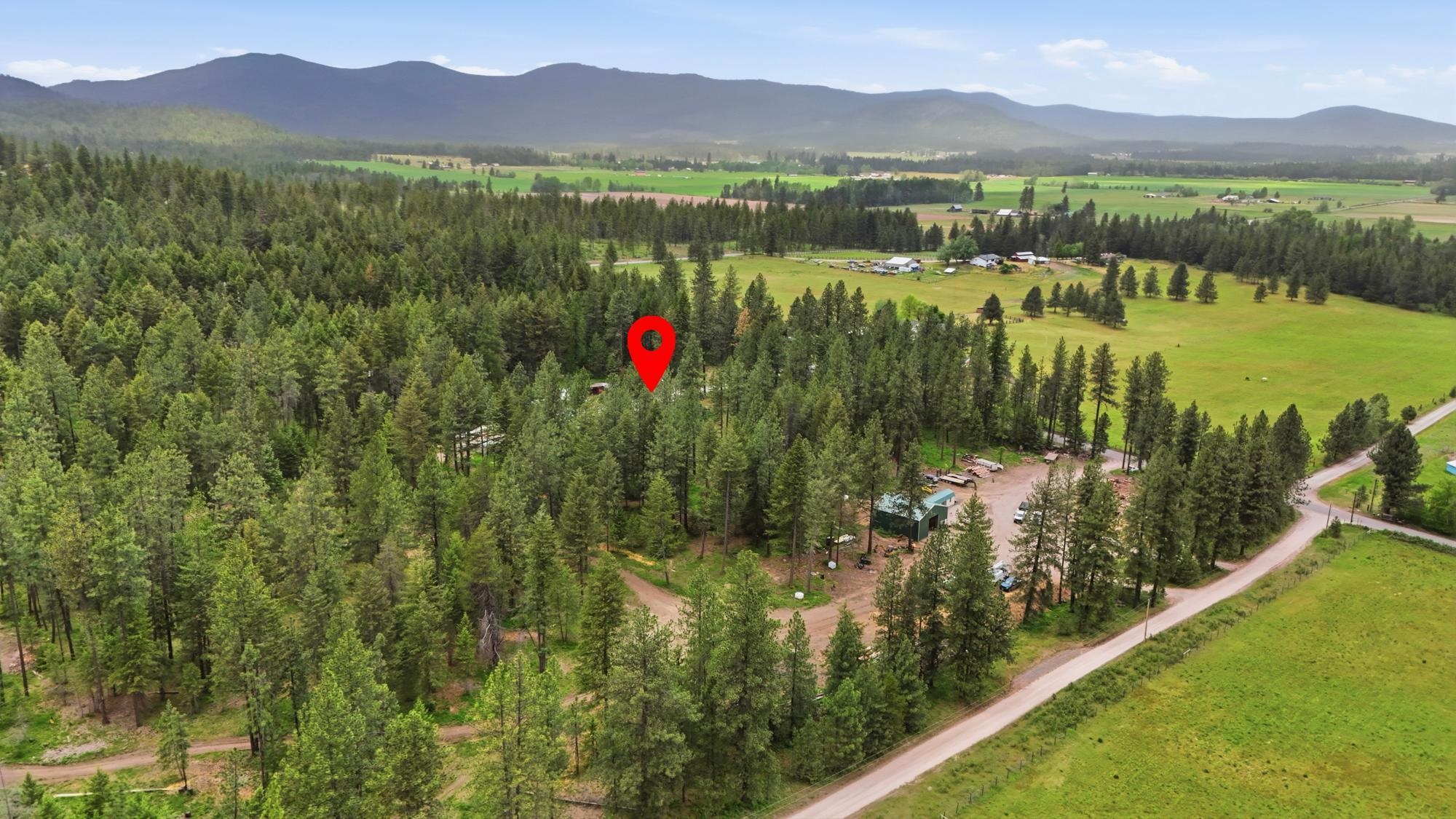 5220 Hattery-Owens Rd - Photo 42