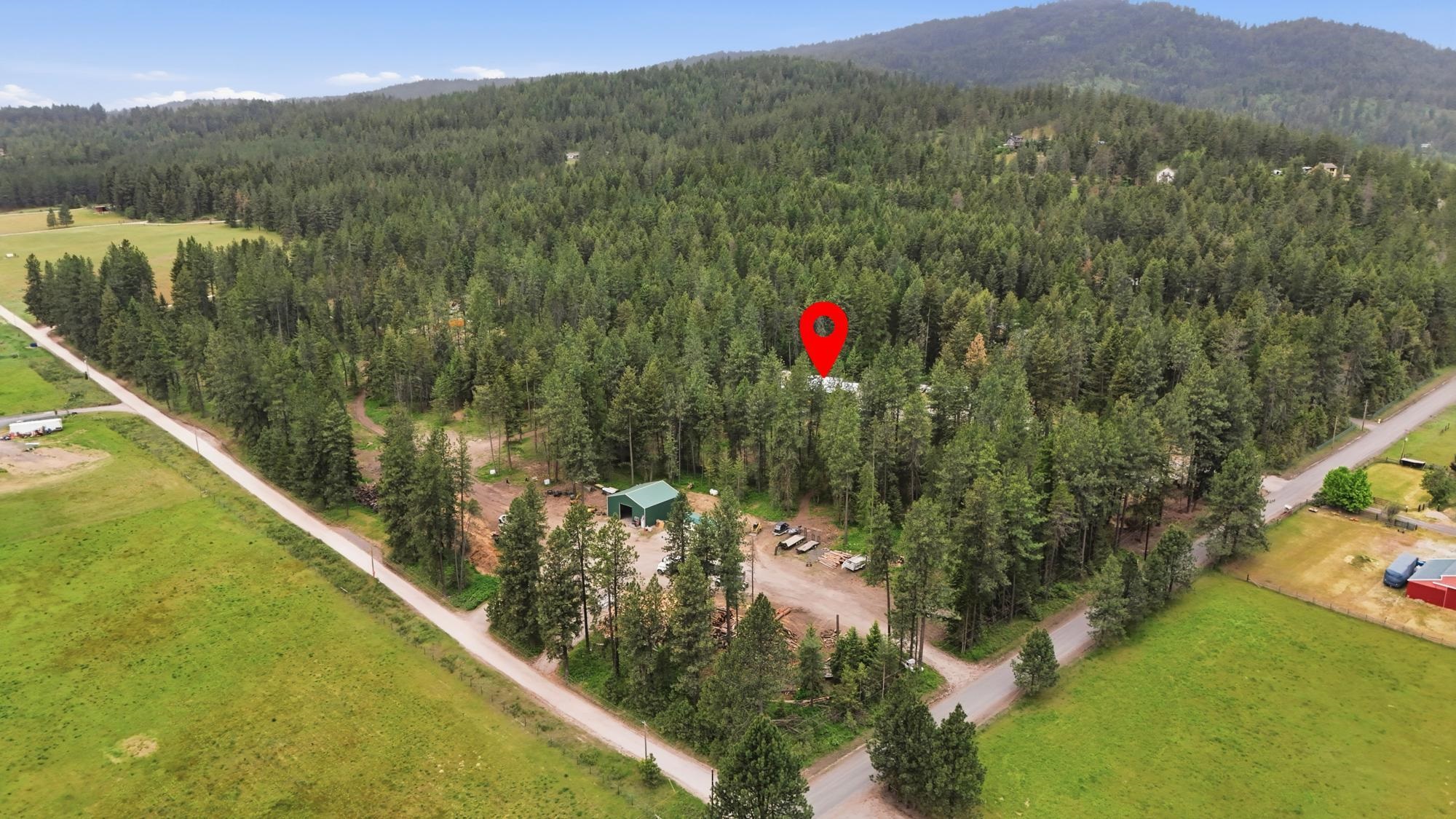 5220 Hattery-Owens Rd - Photo 43