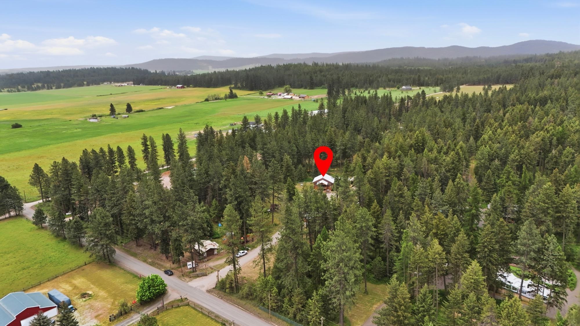 5220 Hattery-Owens Rd - Photo 44