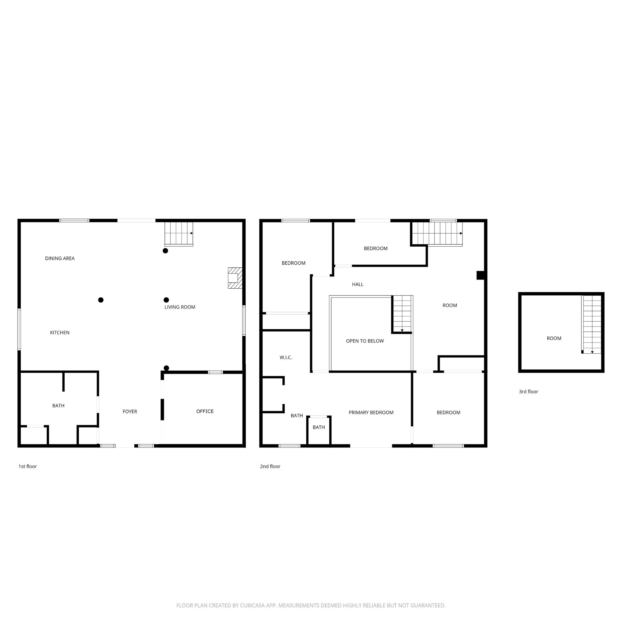 5220 Hattery-Owens Rd - Photo 46