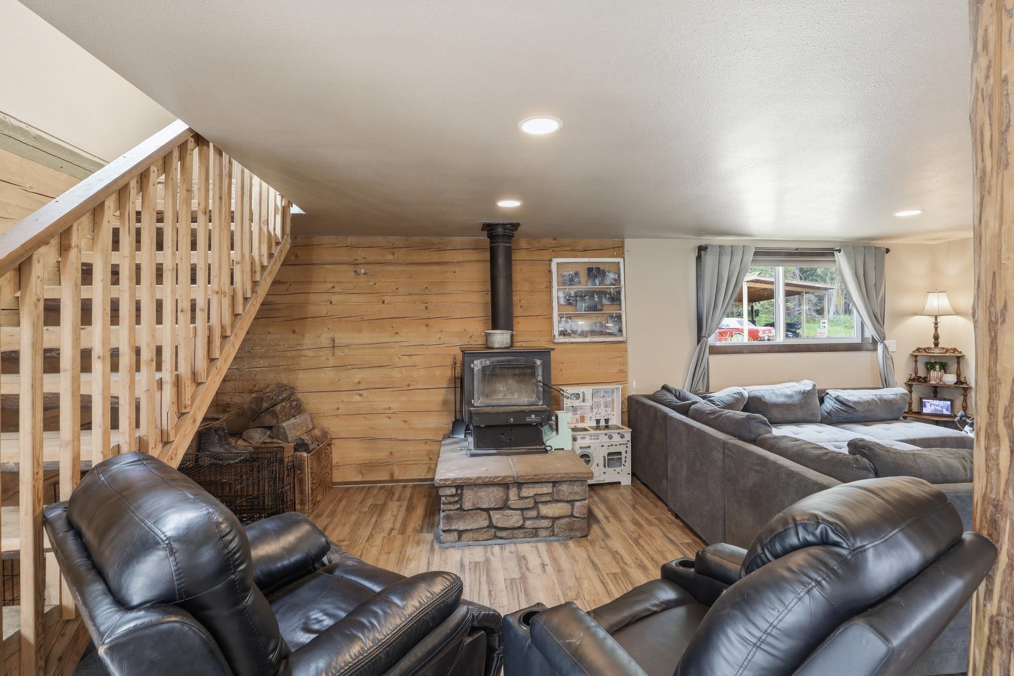 5220 Hattery-Owens Rd - Photo 6