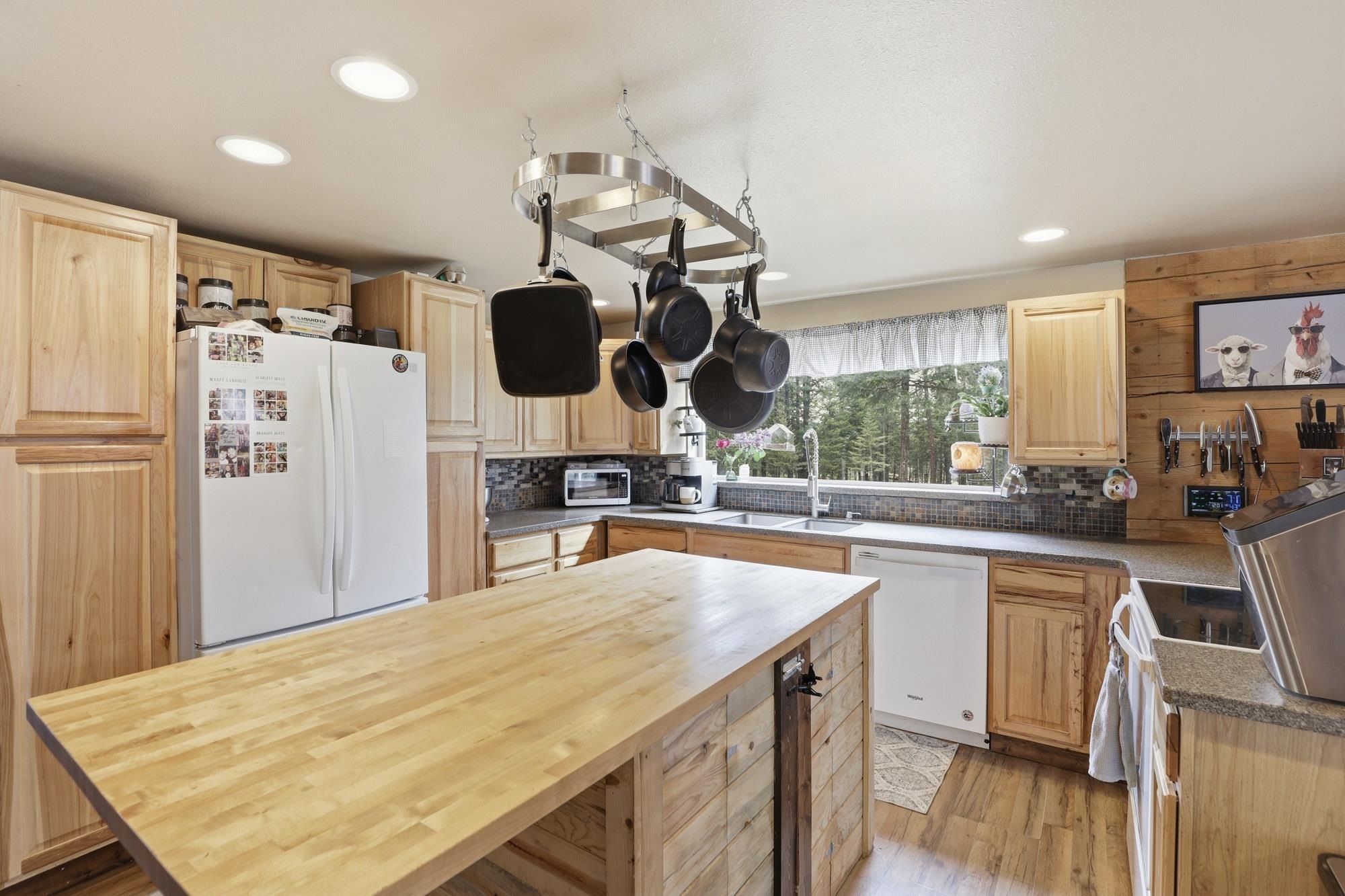 5220 Hattery-Owens Rd - Photo 7