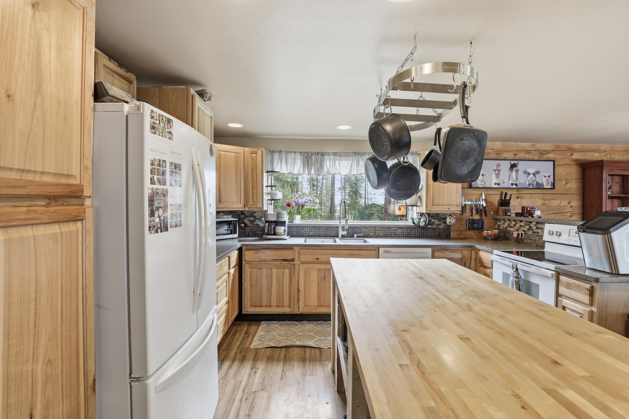 5220 Hattery-Owens Rd - Photo 8