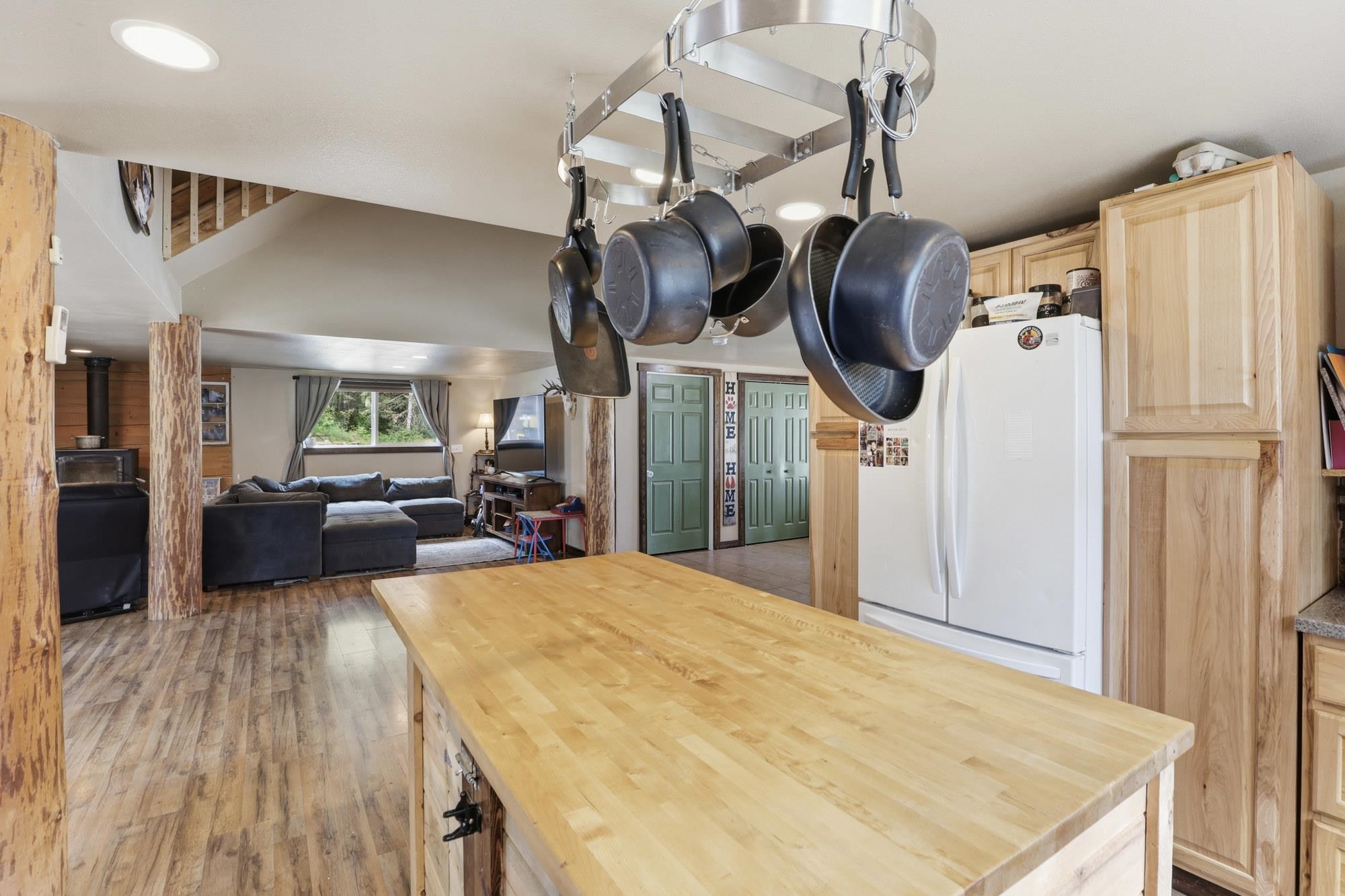 5220 Hattery-Owens Rd - Photo 9