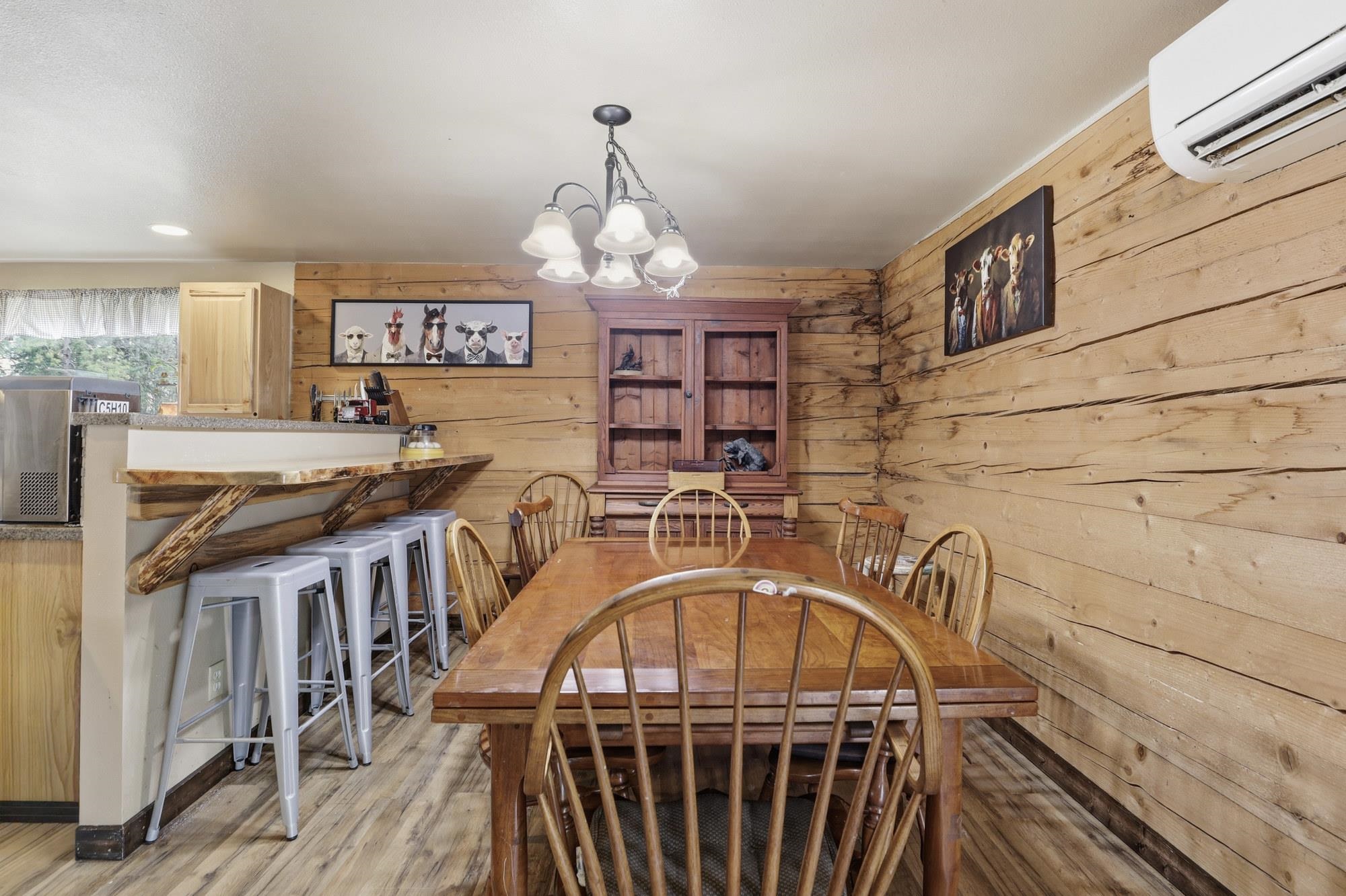 5220 Hattery-Owens Rd - Photo 10