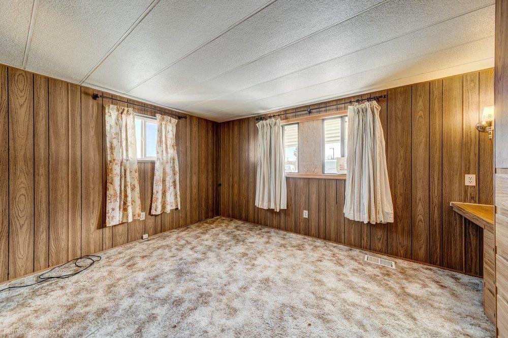6300 E 2nd Ave - Photo 11