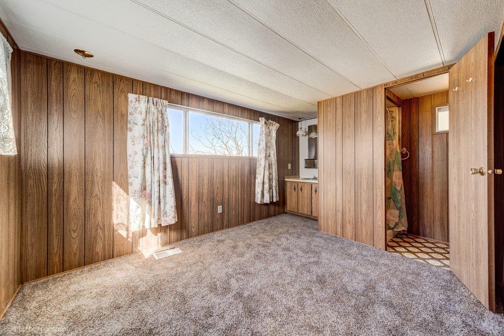 6300 E 2nd Ave - Photo 14