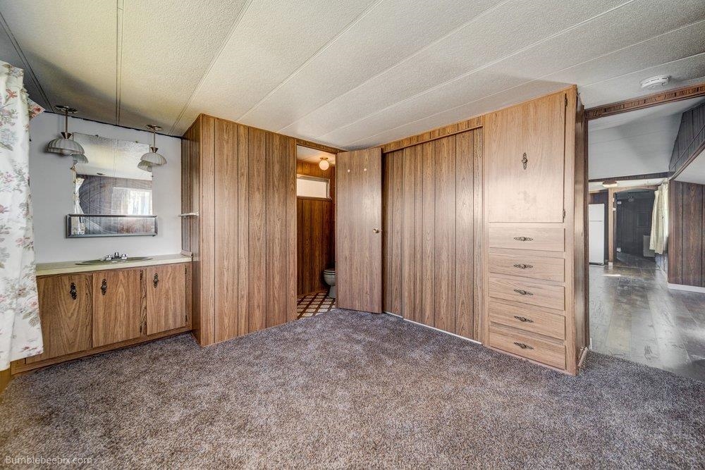 6300 E 2nd Ave - Photo 15