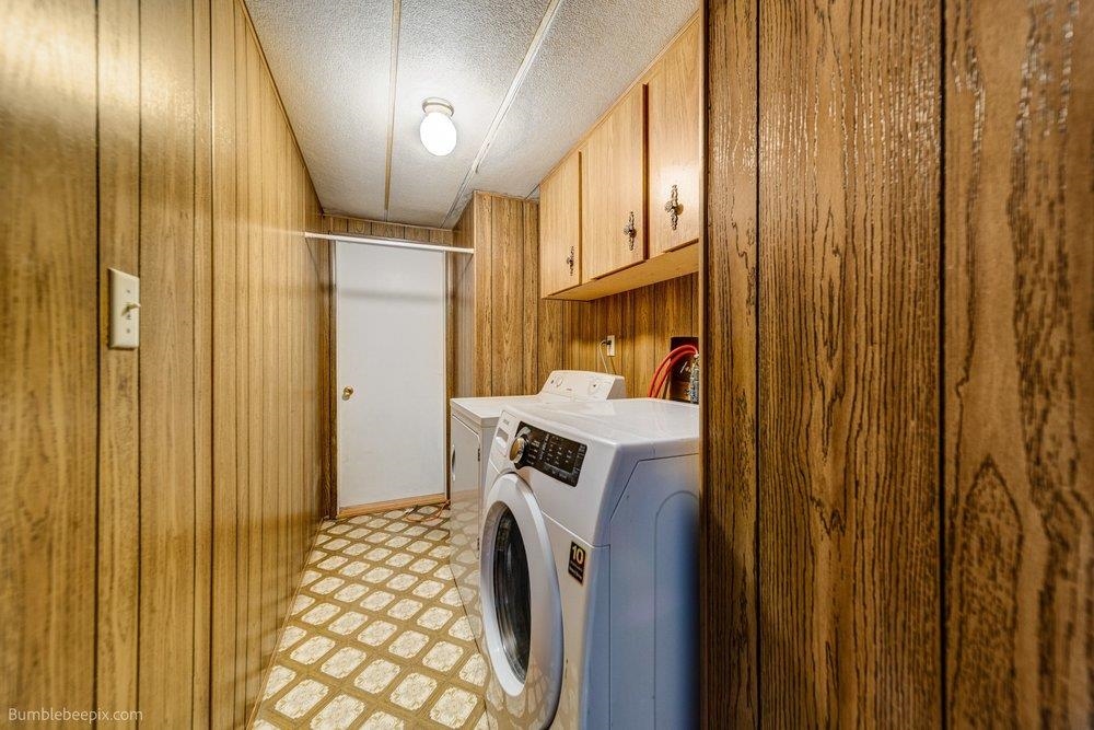 6300 E 2nd Ave - Photo 16