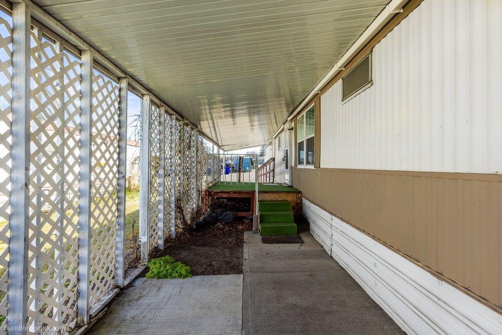 6300 E 2nd Ave - Photo 18