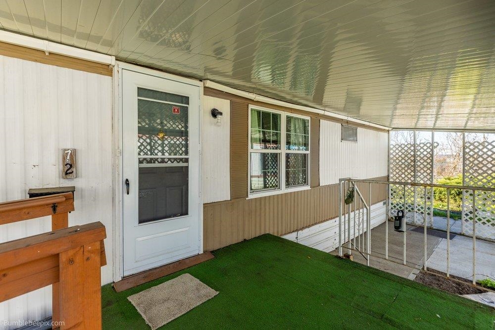 6300 E 2nd Ave - Photo 3