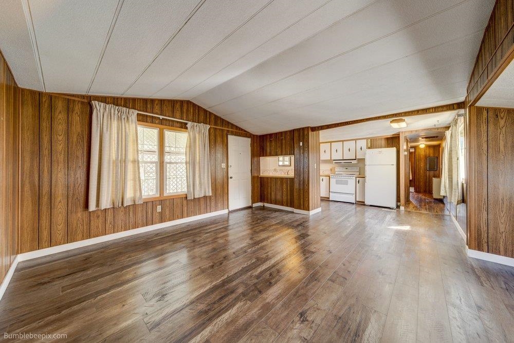 6300 E 2nd Ave - Photo 5