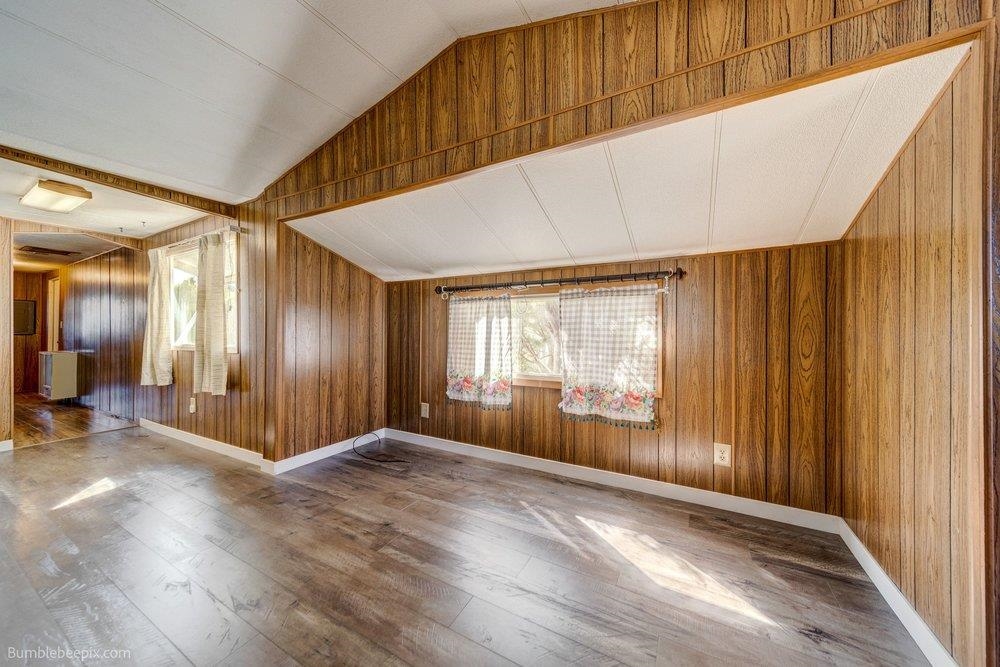 6300 E 2nd Ave - Photo 6