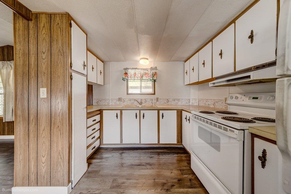6300 E 2nd Ave - Photo 7