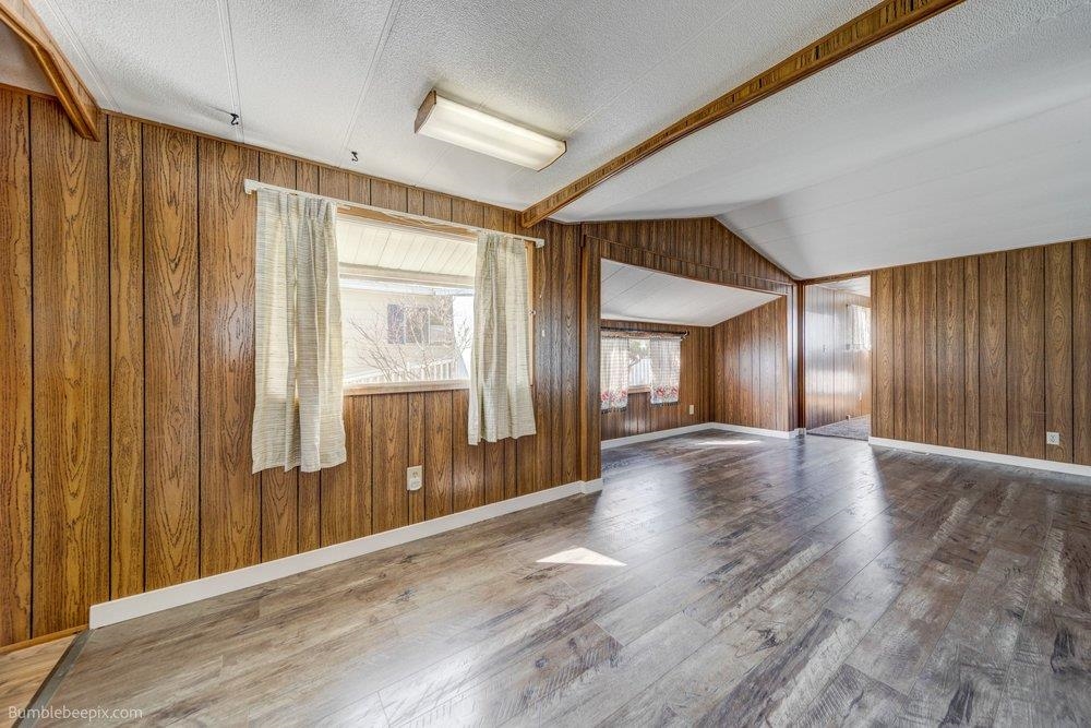 6300 E 2nd Ave - Photo 10