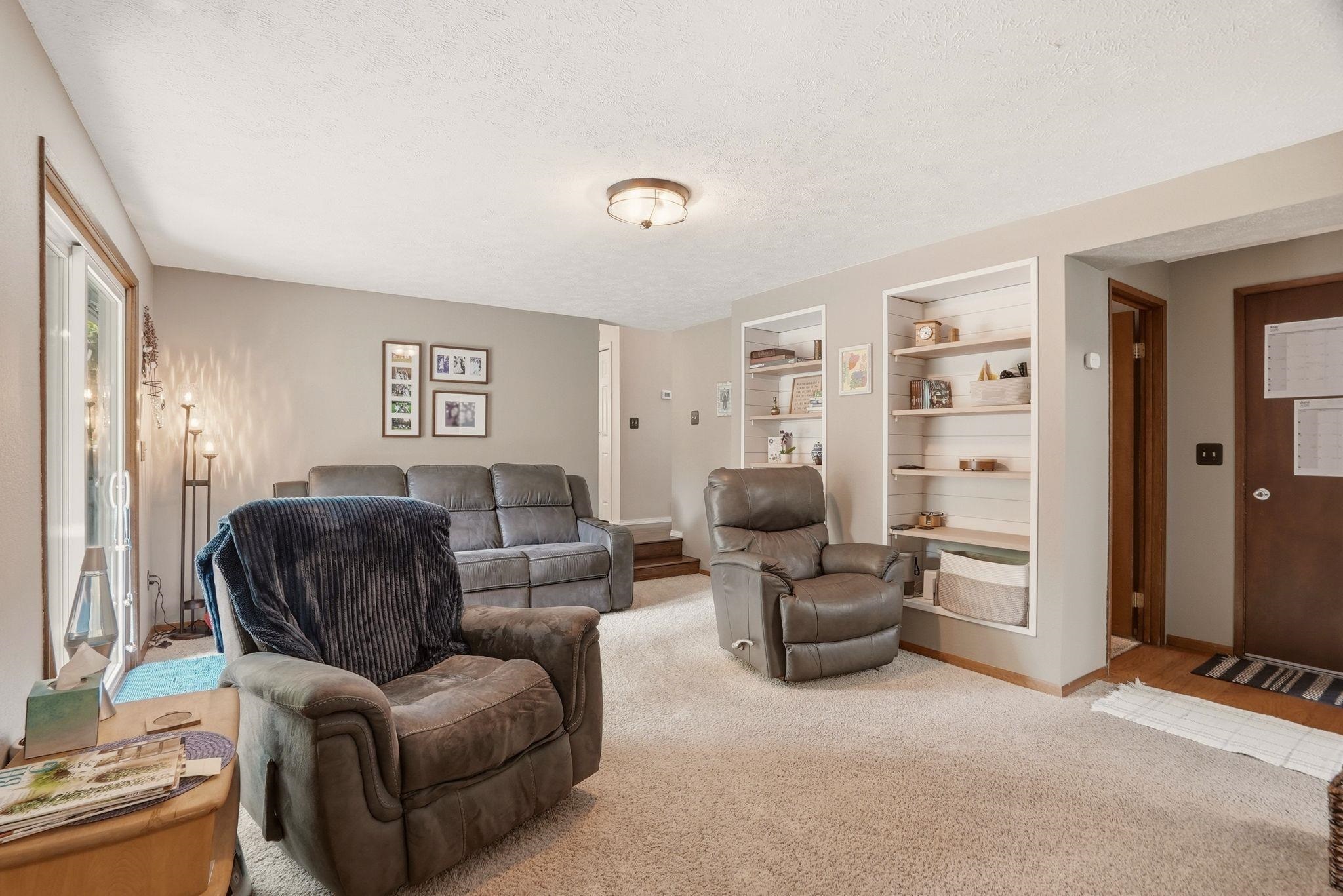 3116 E 62nd Ave - Photo 11