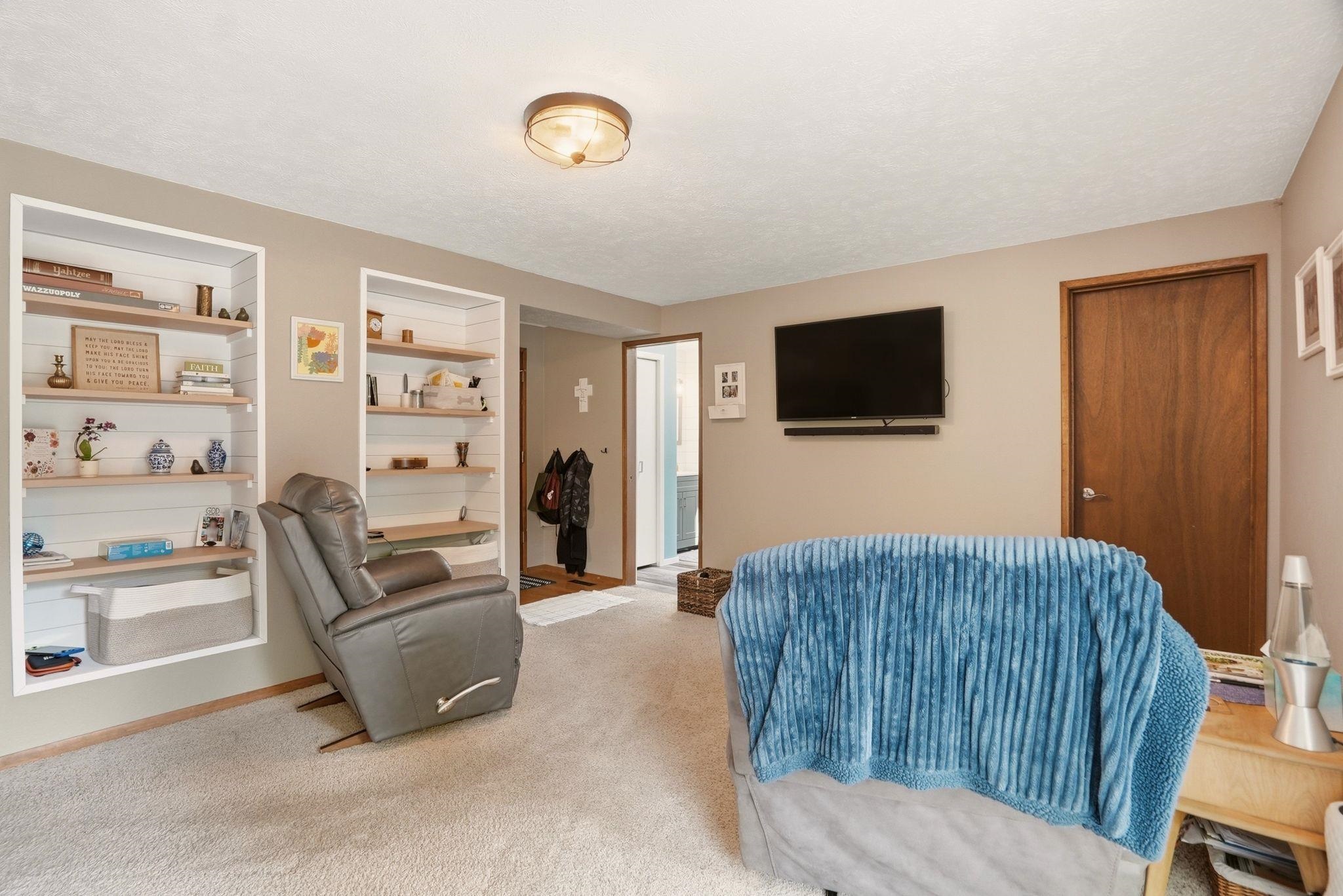 3116 E 62nd Ave - Photo 12