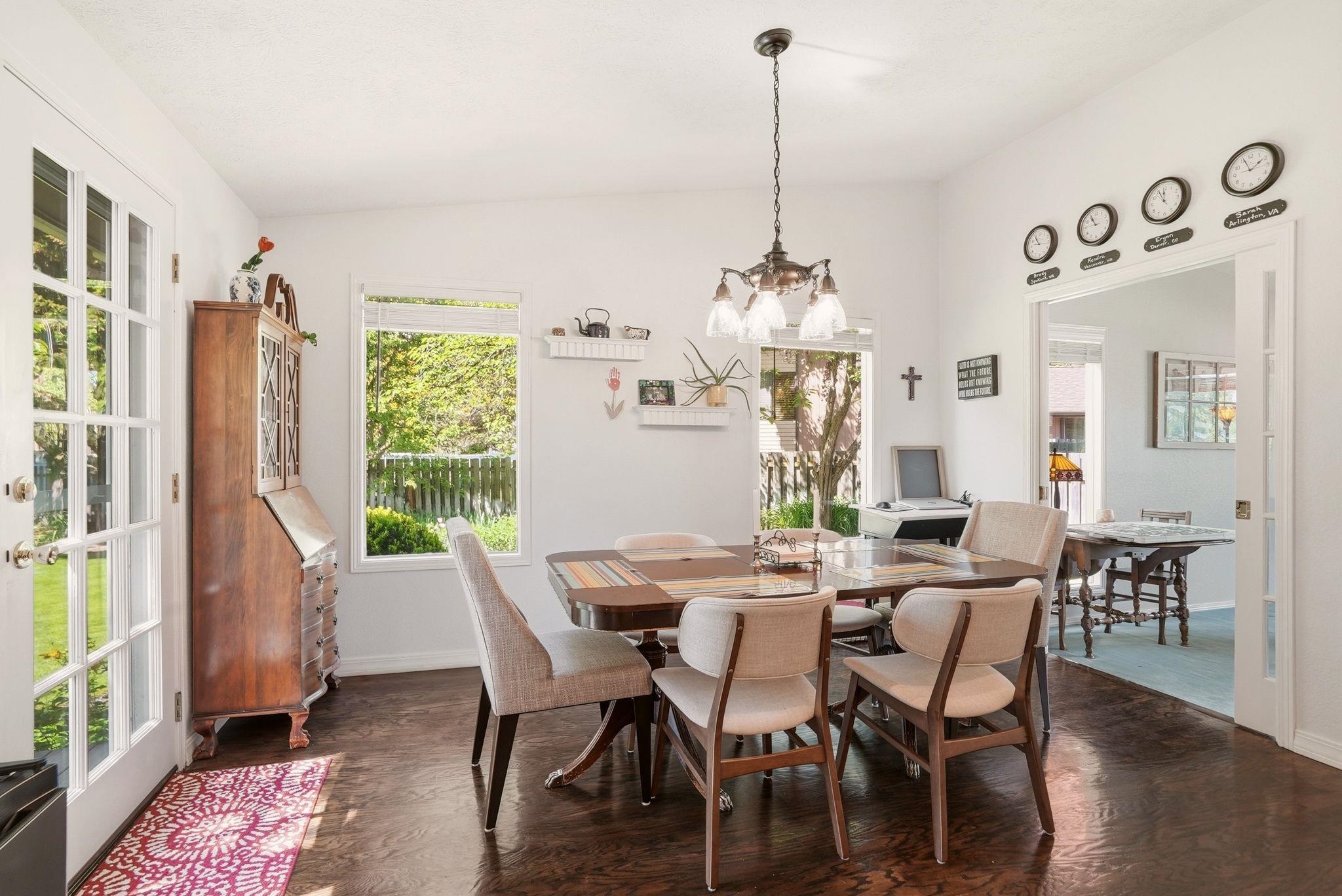 3116 E 62nd Ave - Photo 13