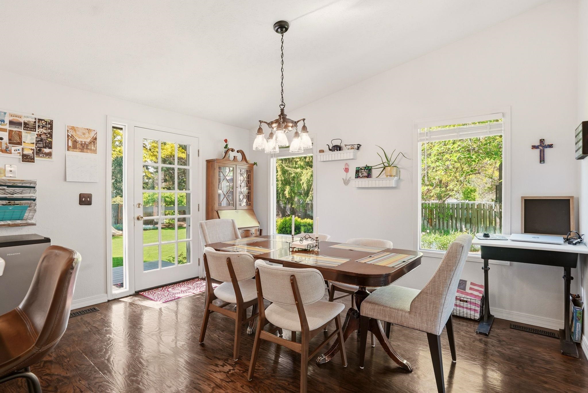3116 E 62nd Ave - Photo 14
