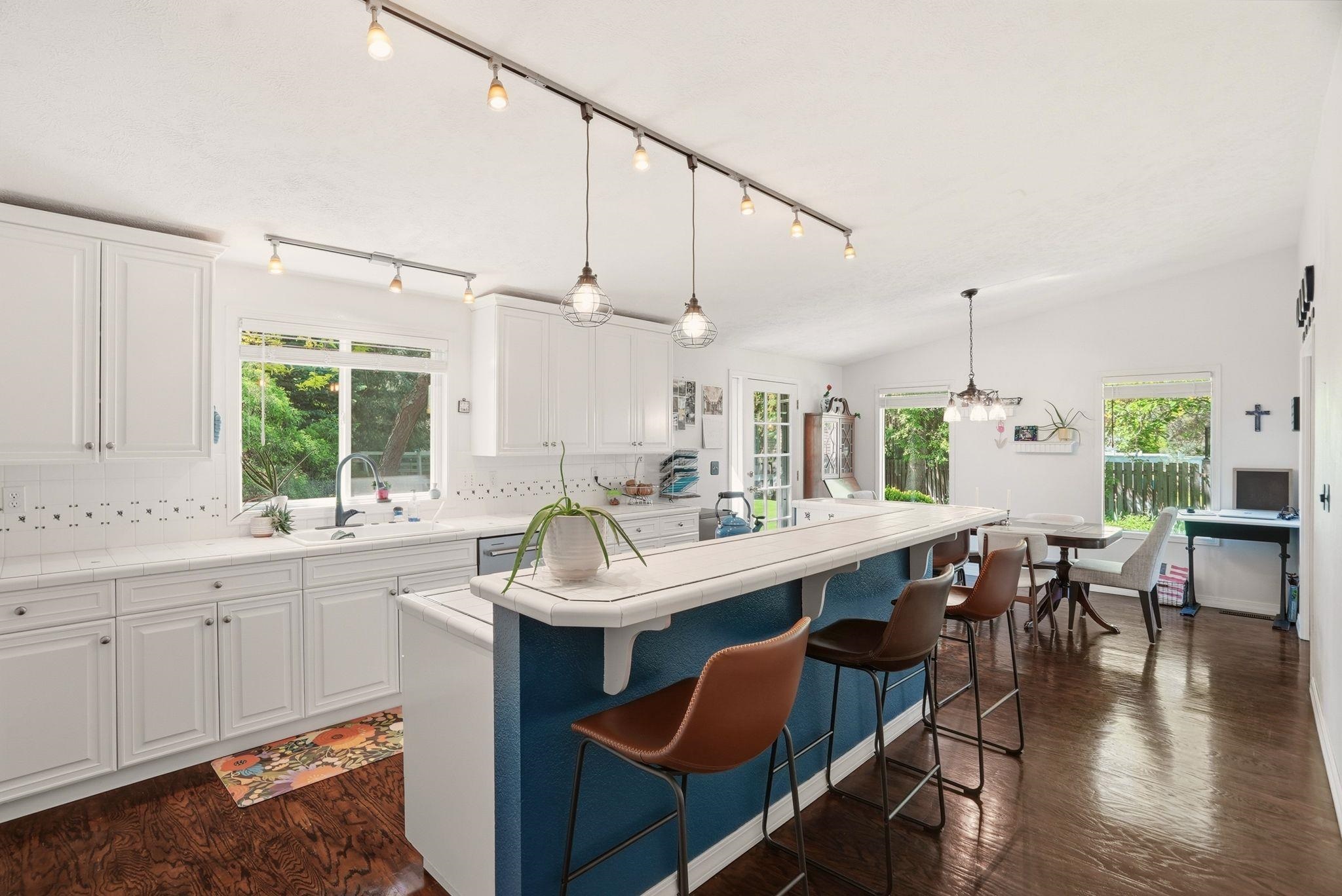 3116 E 62nd Ave - Photo 15