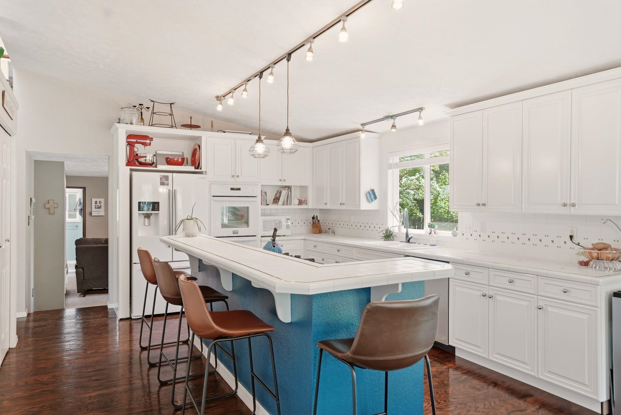 3116 E 62nd Ave - Photo 16
