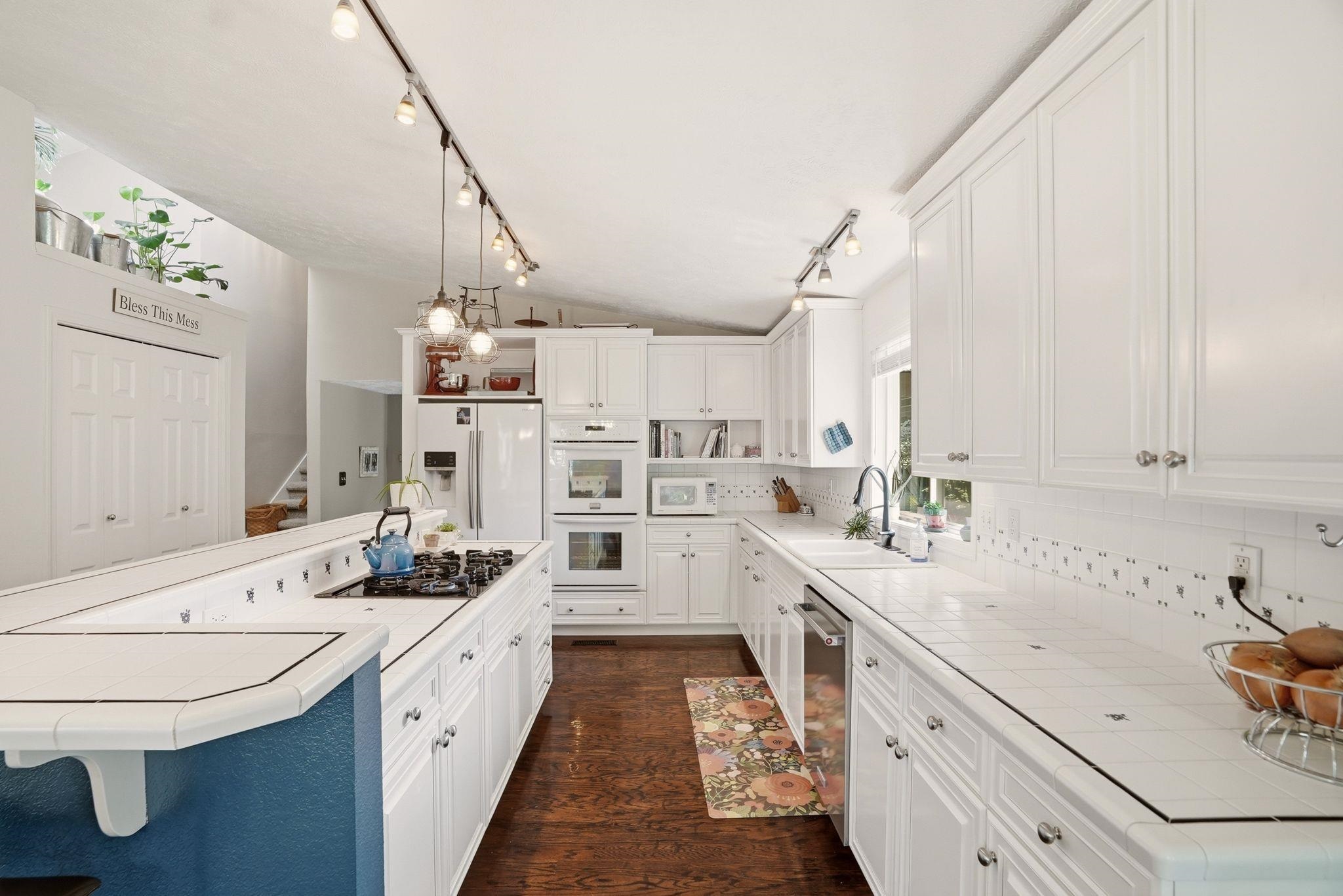 3116 E 62nd Ave - Photo 17
