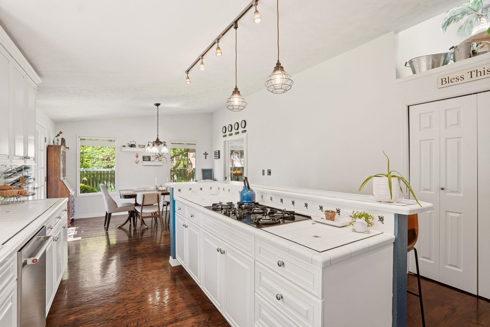3116 E 62nd Ave - Photo 18