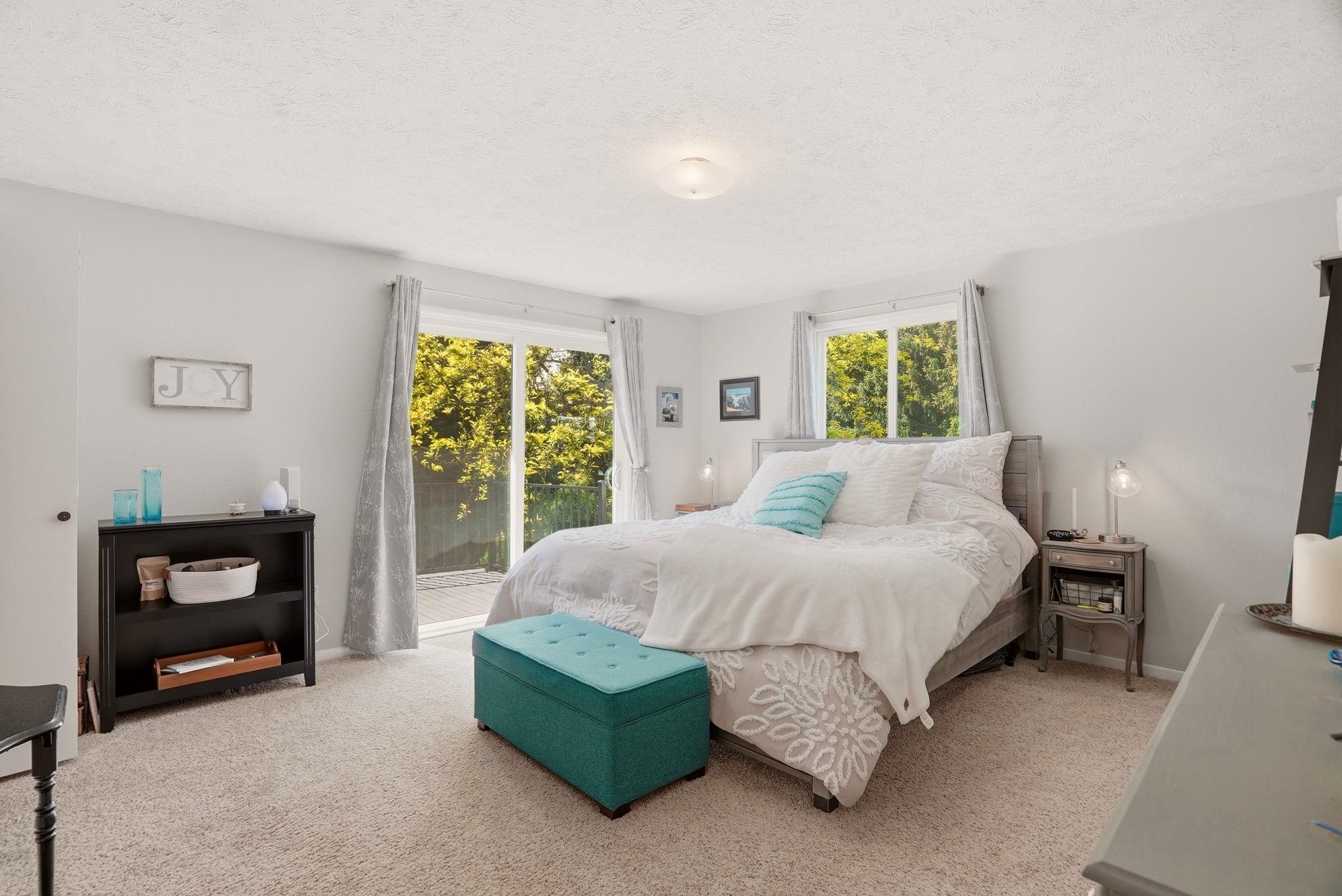 3116 E 62nd Ave - Photo 19