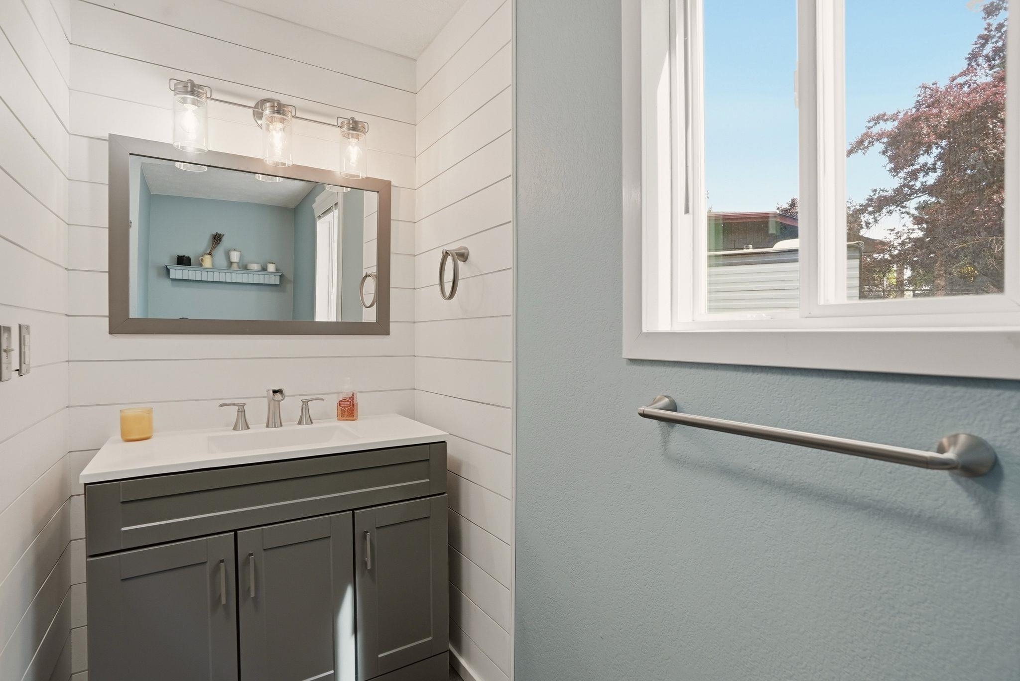 3116 E 62nd Ave - Photo 21