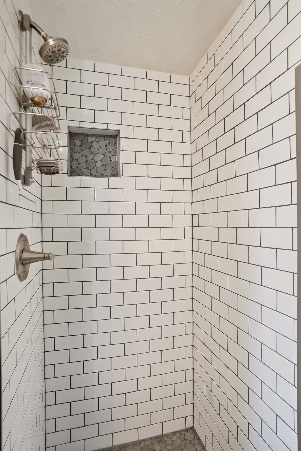 3116 E 62nd Ave - Photo 22