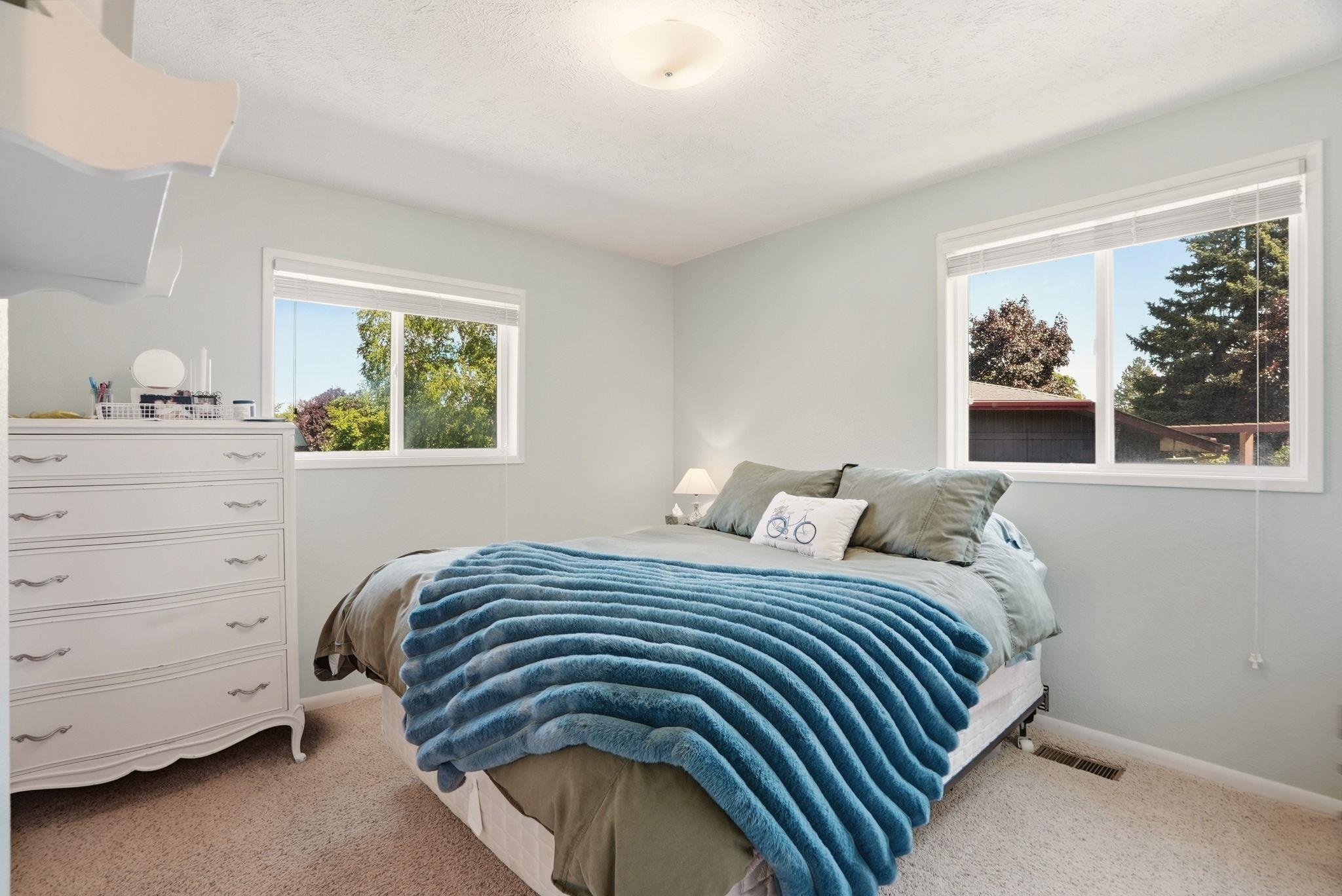 3116 E 62nd Ave - Photo 23