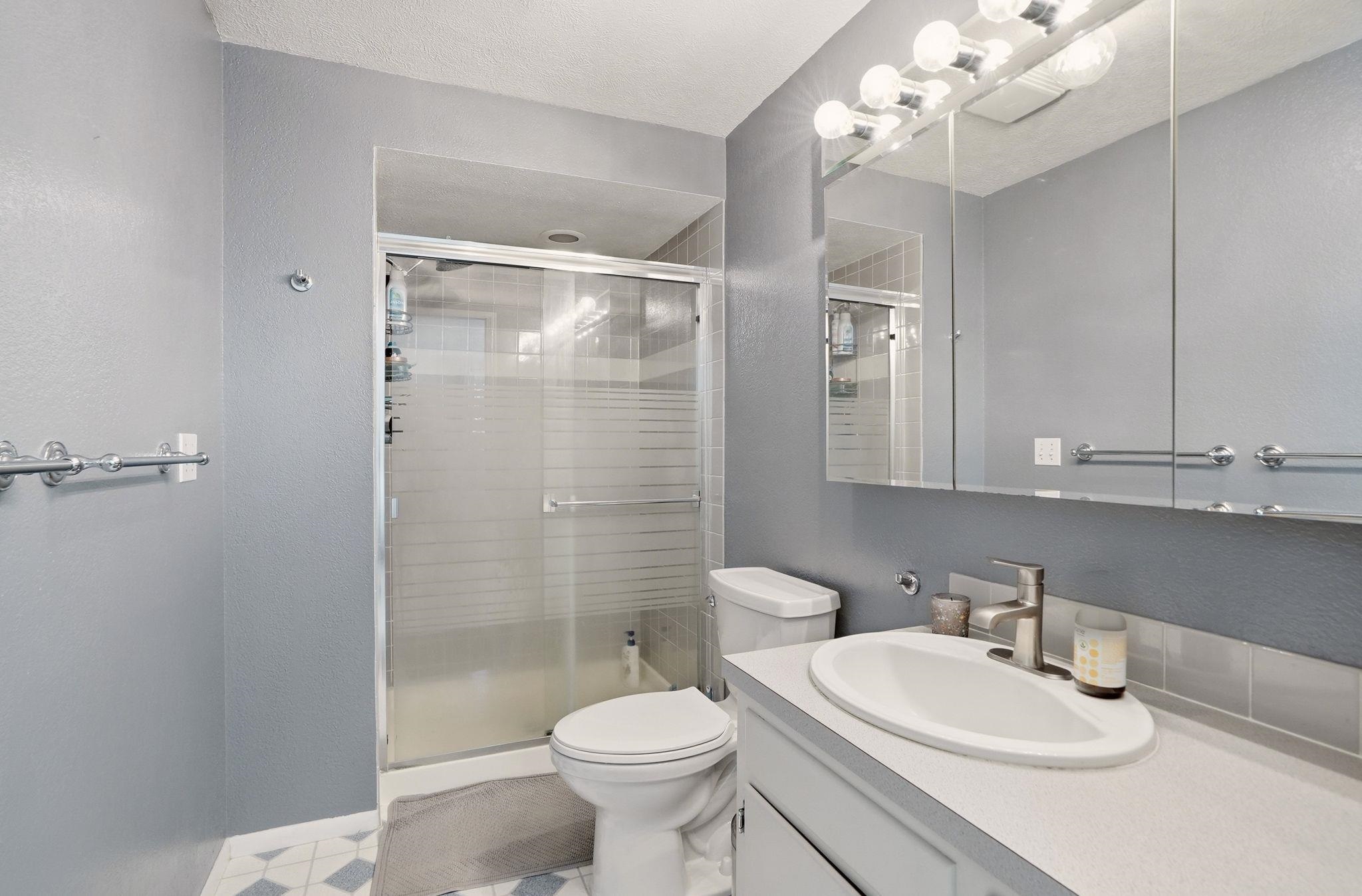 3116 E 62nd Ave - Photo 24