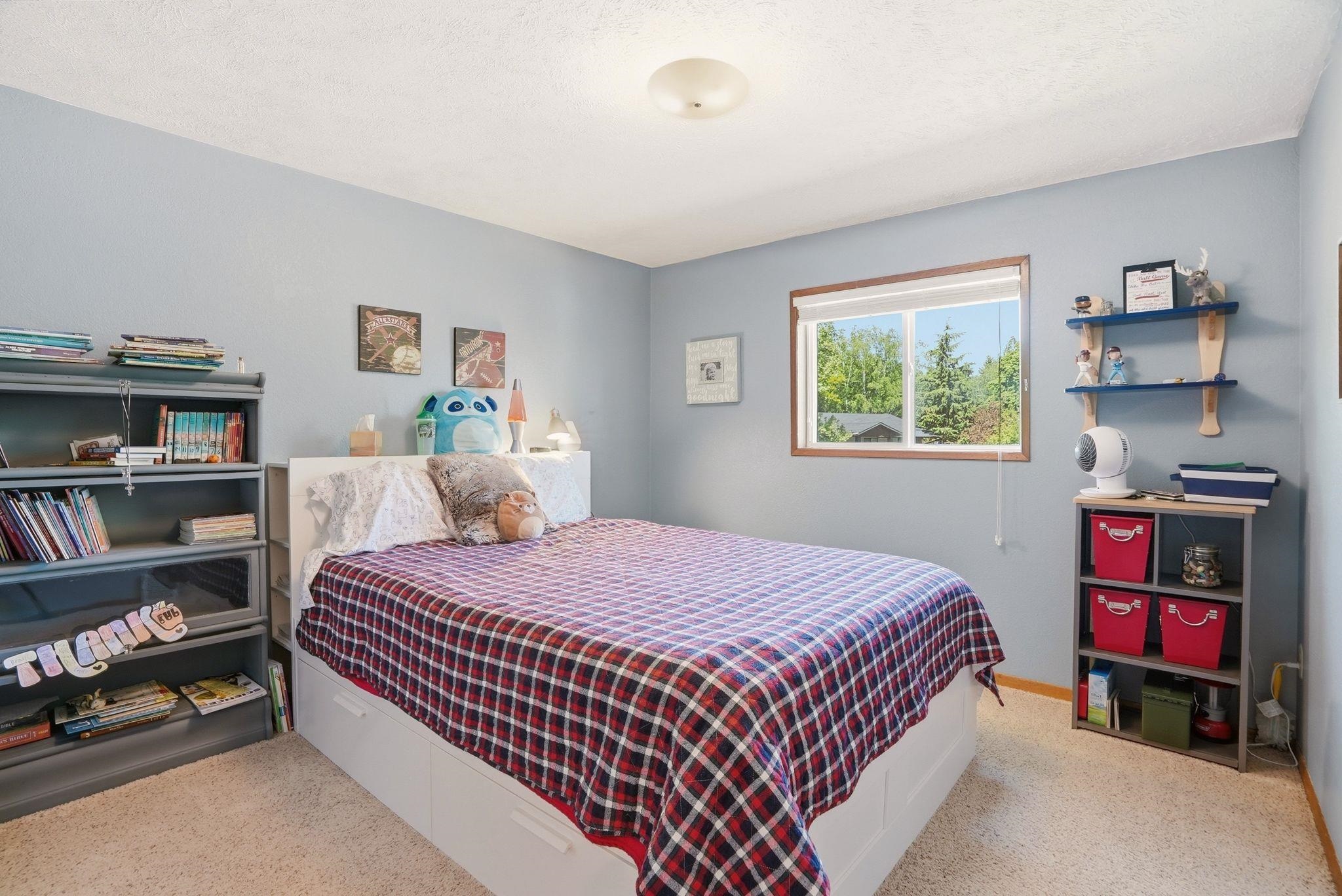 3116 E 62nd Ave - Photo 25
