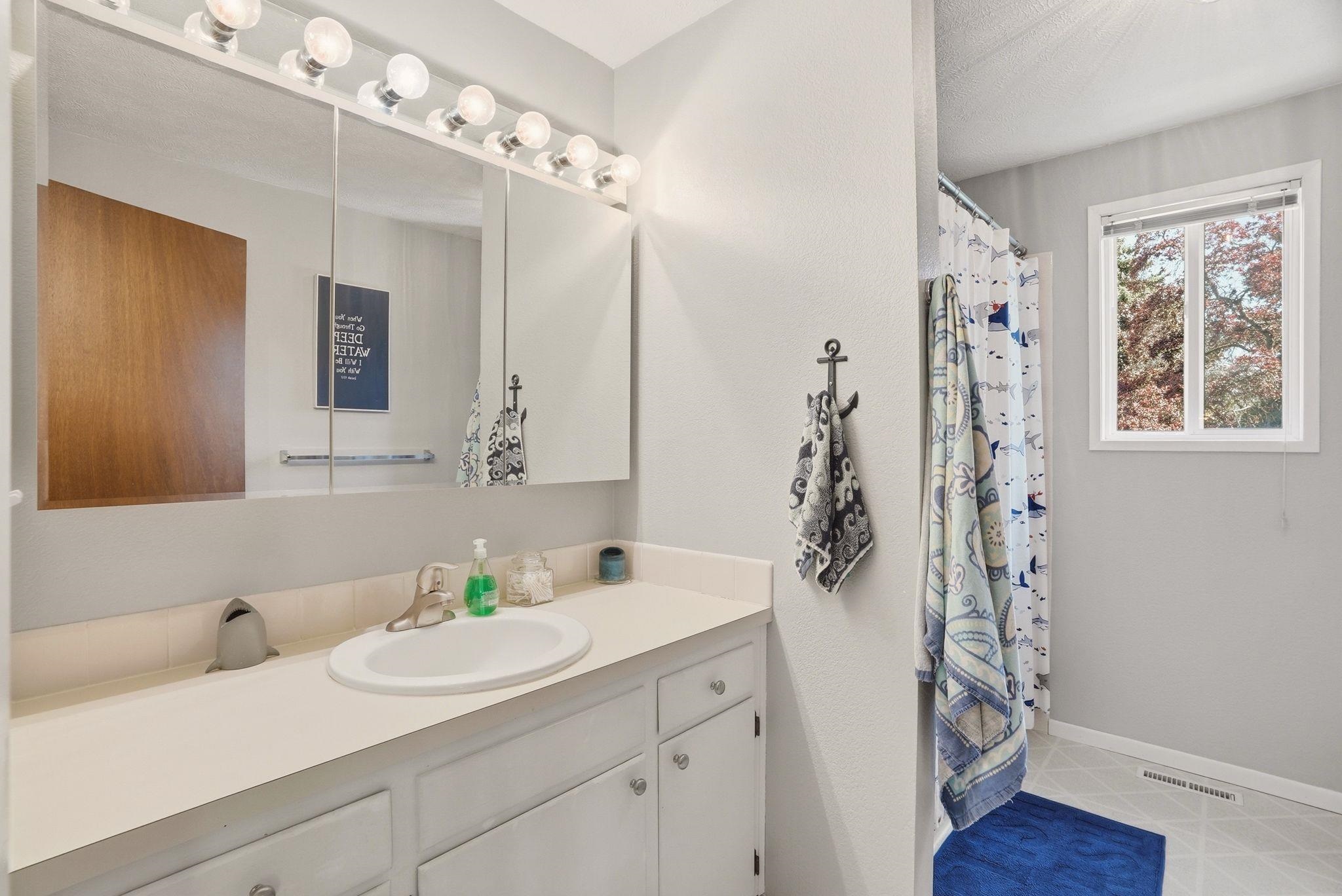 3116 E 62nd Ave - Photo 26