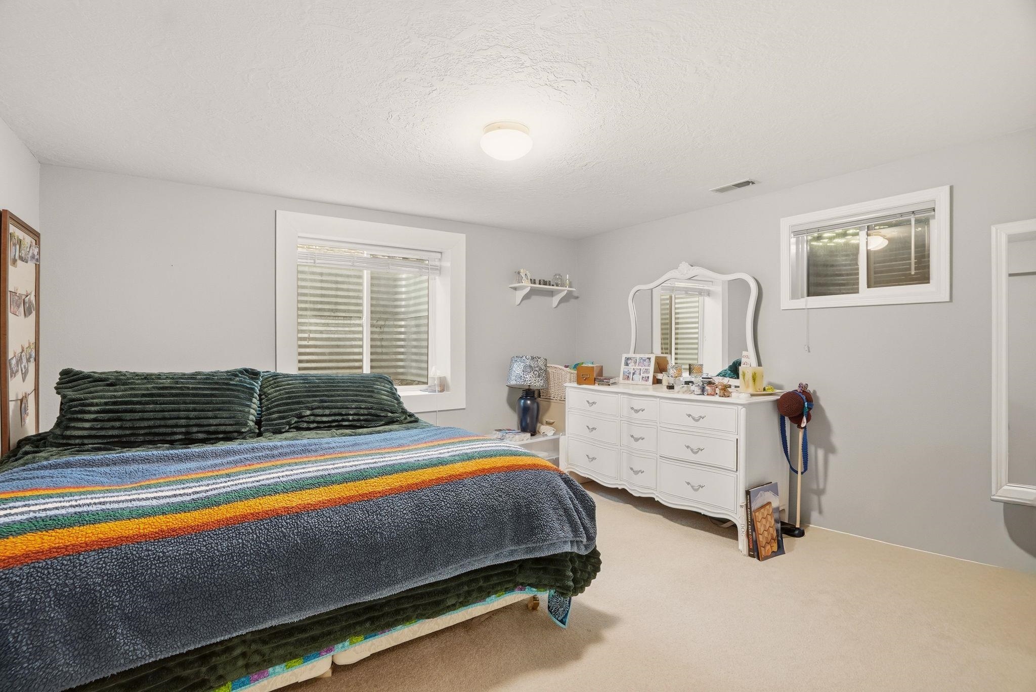 3116 E 62nd Ave - Photo 27