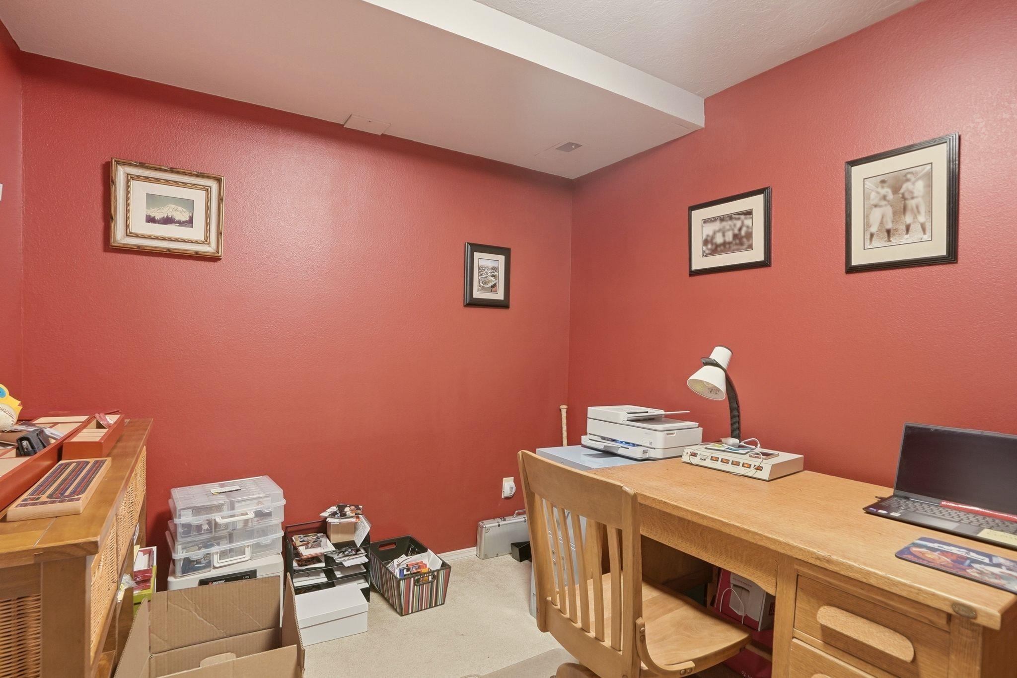 3116 E 62nd Ave - Photo 28