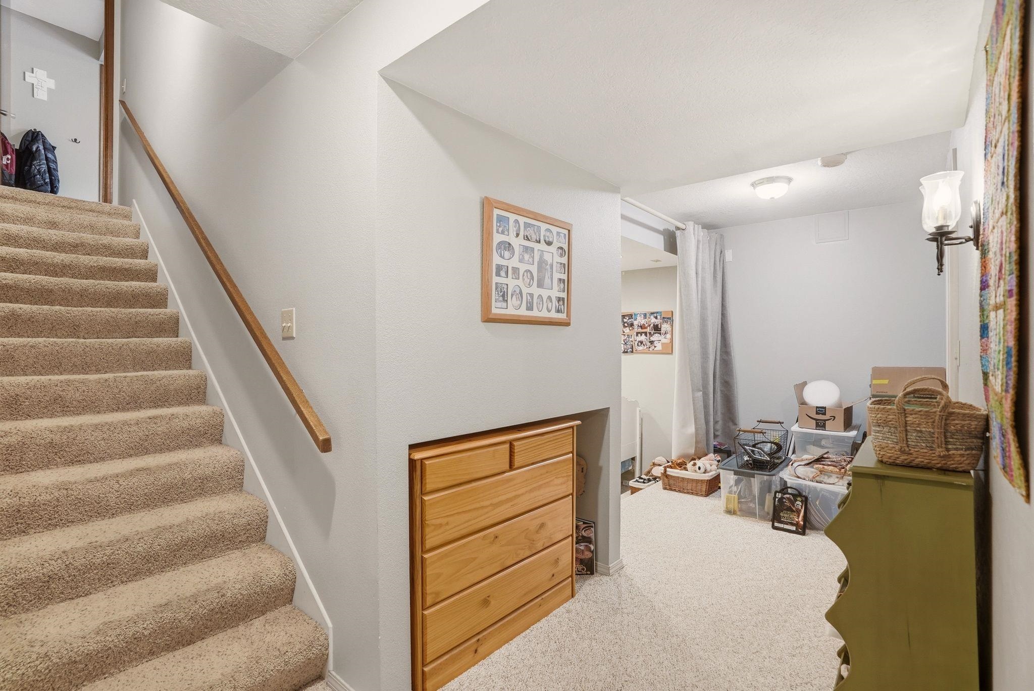 3116 E 62nd Ave - Photo 29