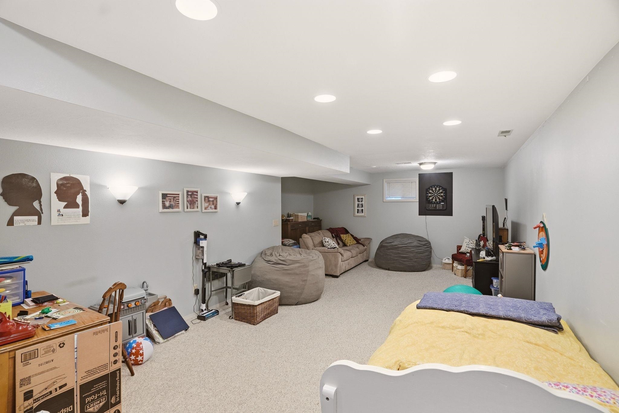 3116 E 62nd Ave - Photo 30