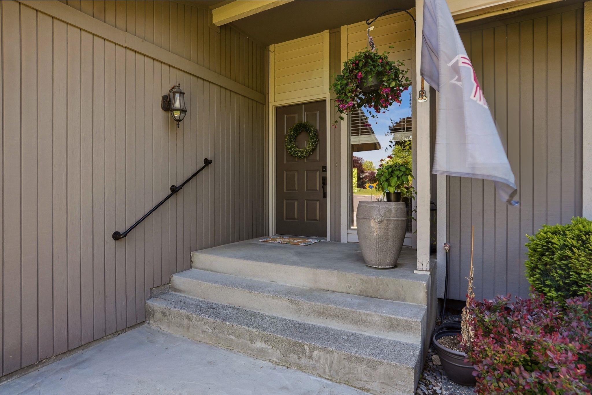 3116 E 62nd Ave - Photo 4