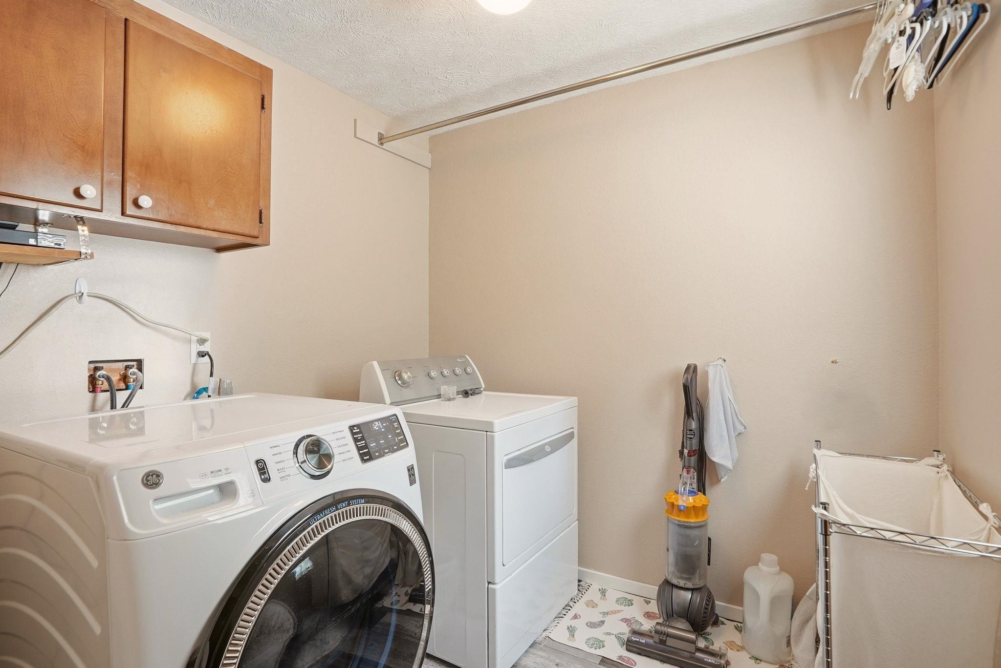 3116 E 62nd Ave - Photo 31