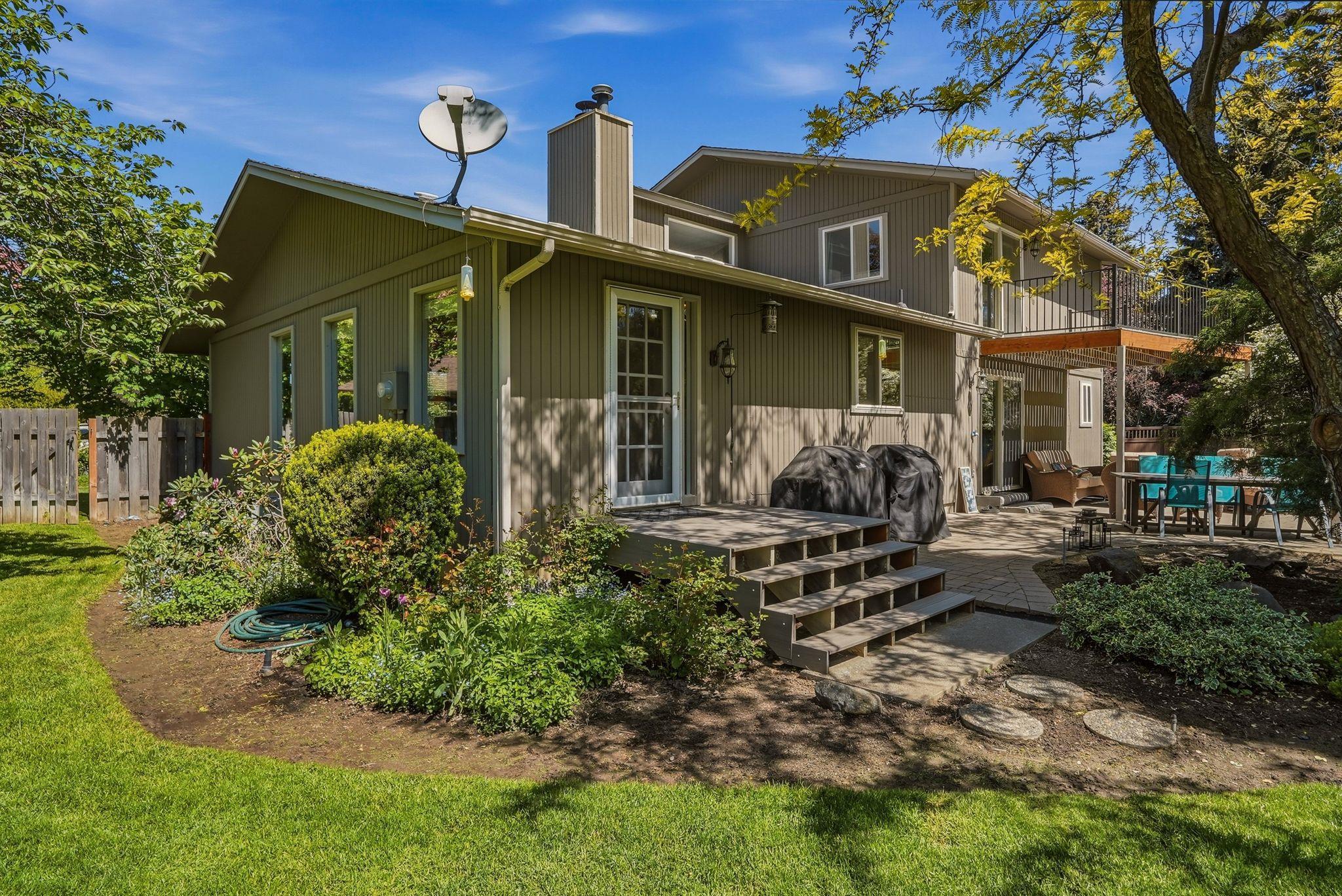 3116 E 62nd Ave - Photo 32